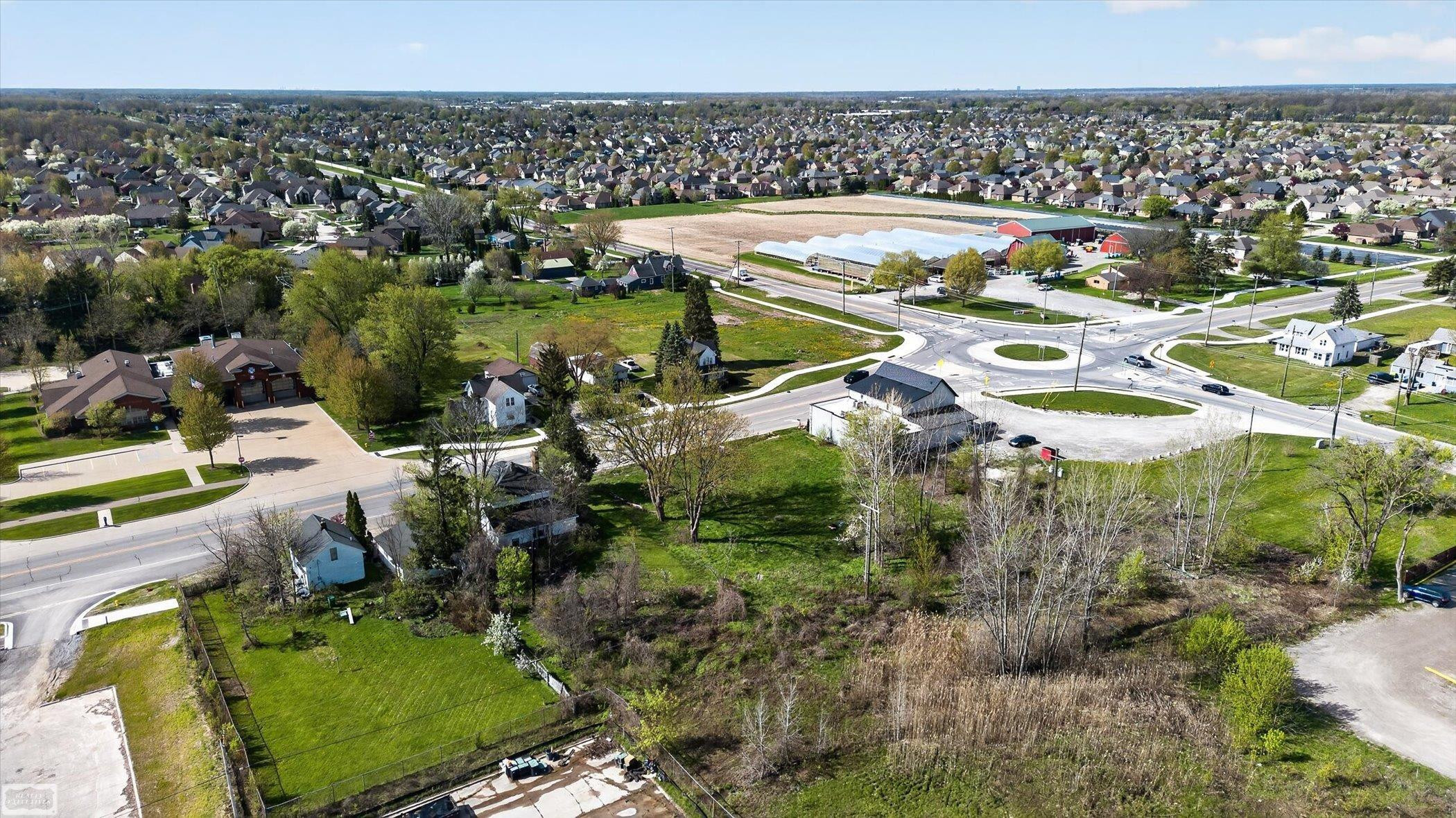 16701 25 Mile Road, Macomb, MI 48042 — Photo 7