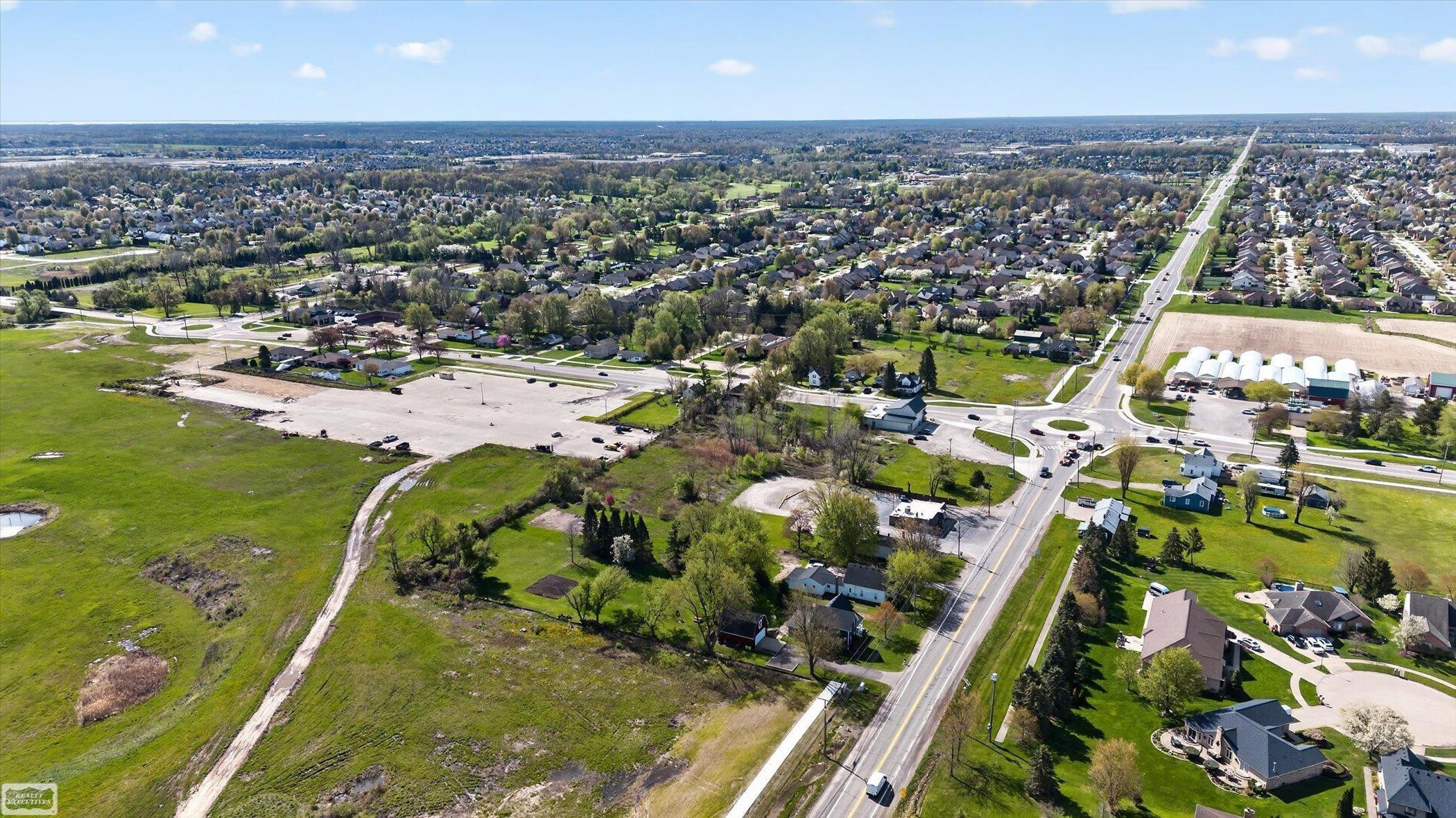 16701 25 Mile Road, Macomb, MI 48042 — Photo 15