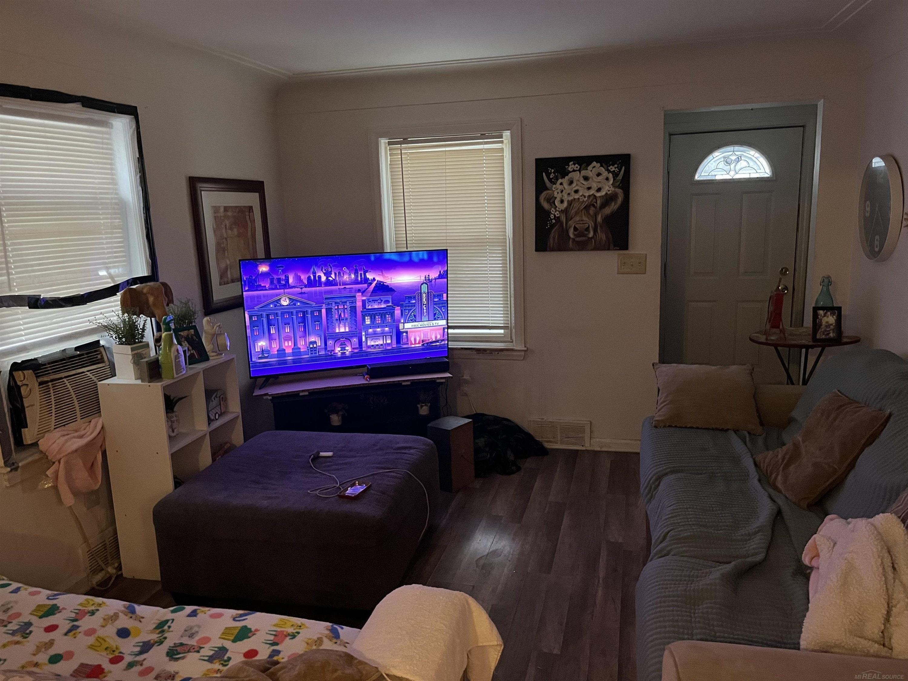 21548 Doepfer Road, Warren, MI 48091 — Photo 9