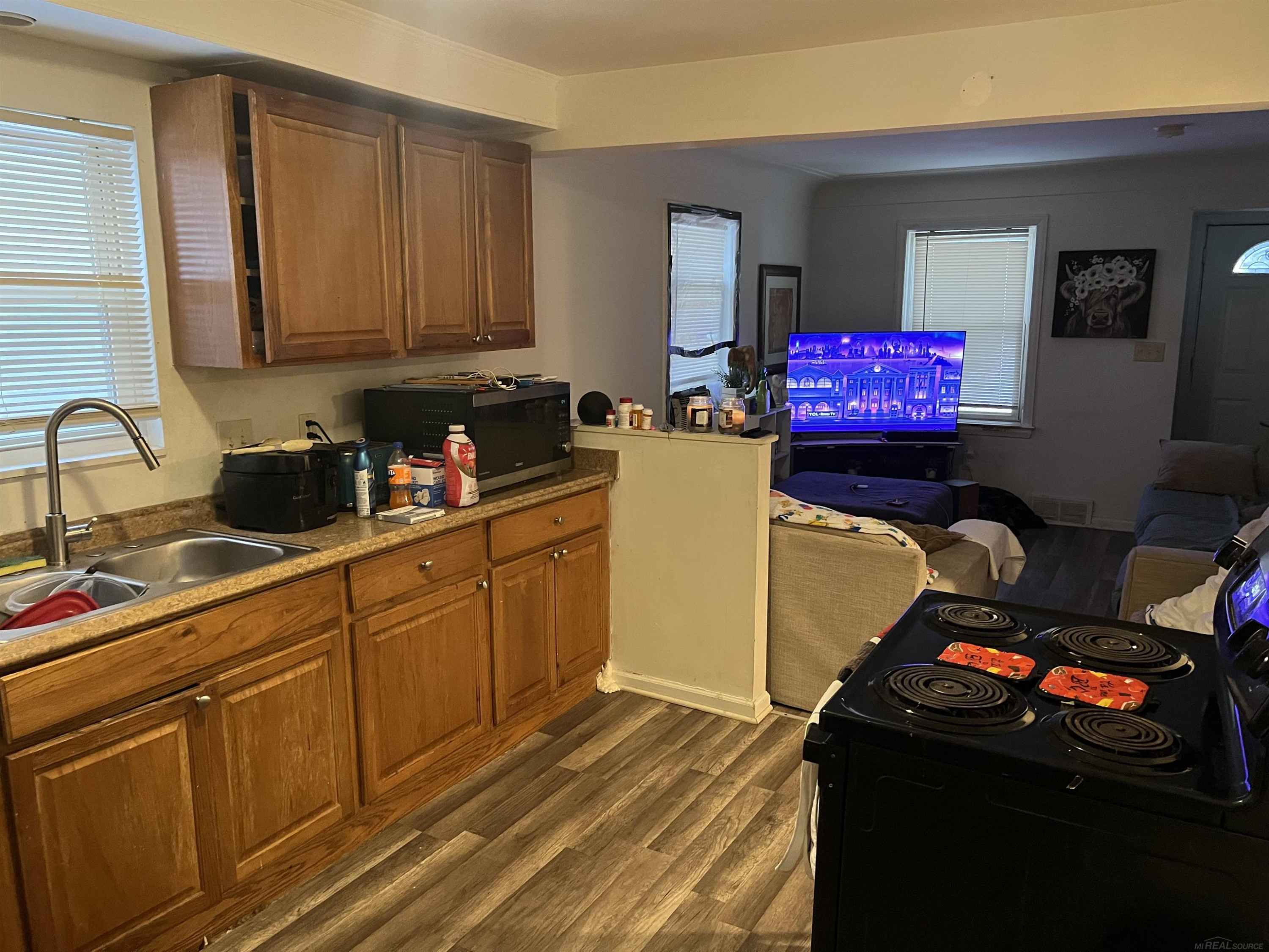 21548 Doepfer Road, Warren, MI 48091 — Photo 11