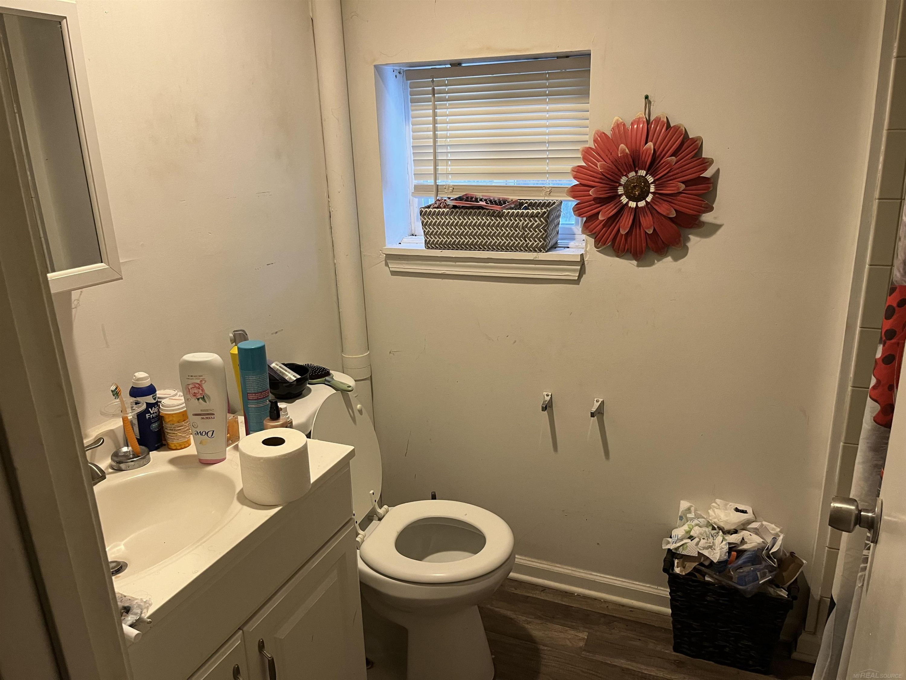 21548 Doepfer Road, Warren, MI 48091 — Photo 19
