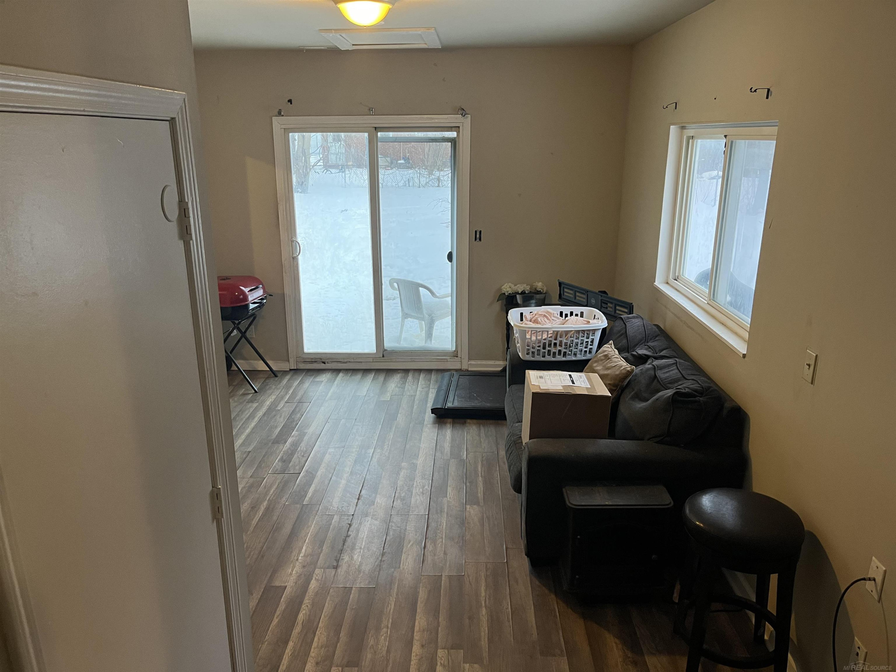 21548 Doepfer Road, Warren, MI 48091 — Photo 20