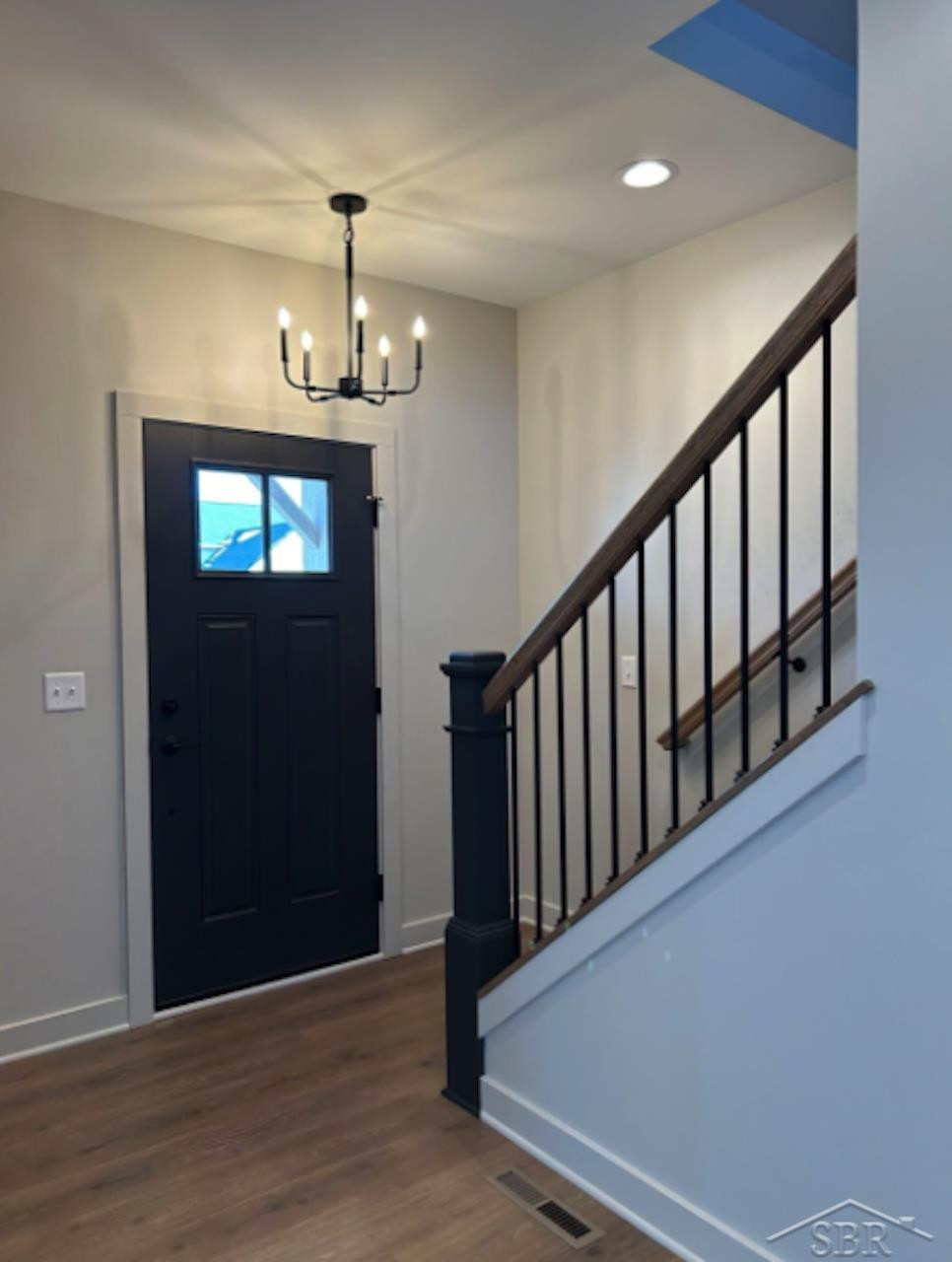 8657 Foxtail Trail Street, Freeland, MI 48623 — Photo 5