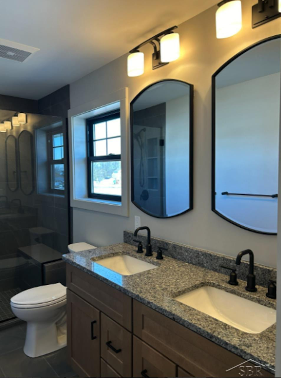 8657 Foxtail Trail Street, Freeland, MI 48623 — Photo 8