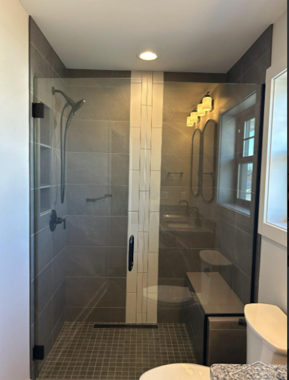 8657 Foxtail Trail Street, Freeland, MI 48623 — Photo 9