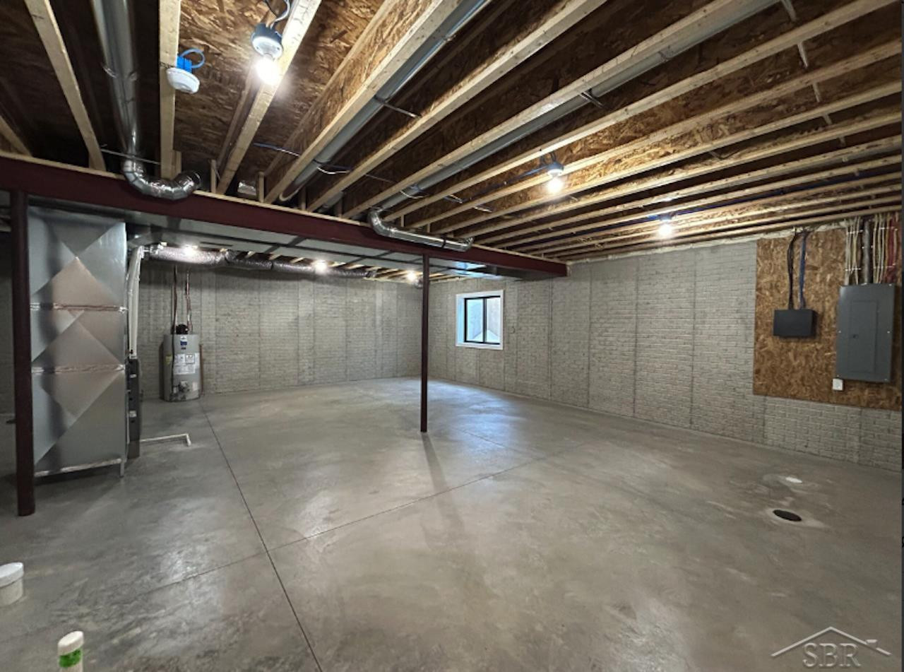 8657 Foxtail Trail Street, Freeland, MI 48623 — Photo 12