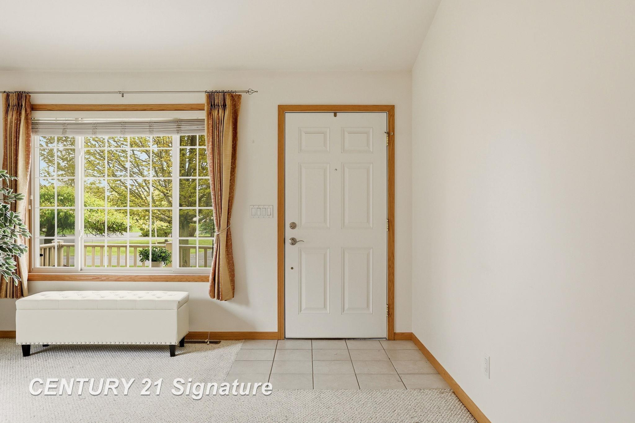 6317 Heather Ridge Drive, Bay City, MI 48706 — Photo 7