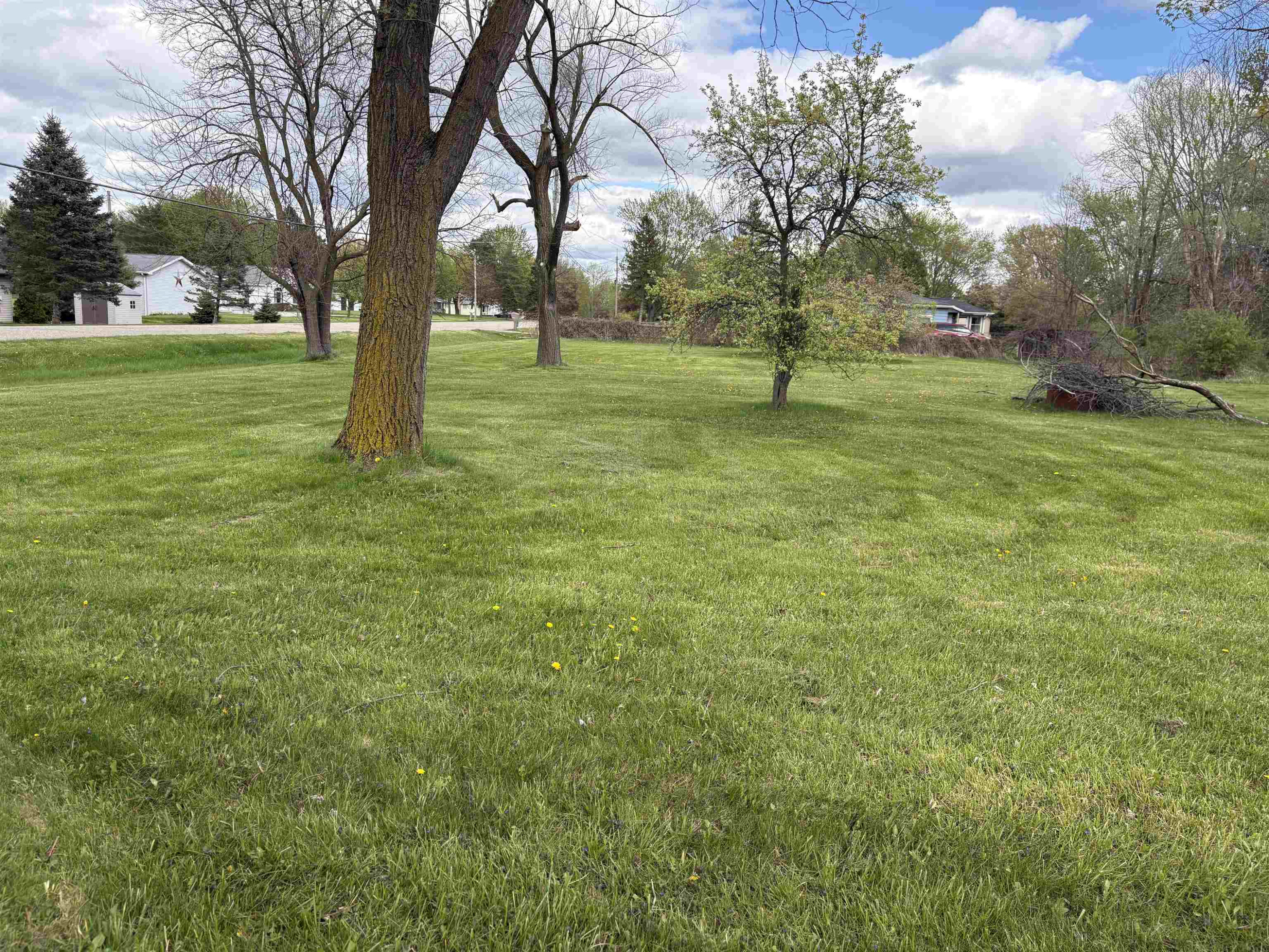 8107 Linden Road, Swartz Creek, MI 48473 — Photo 2