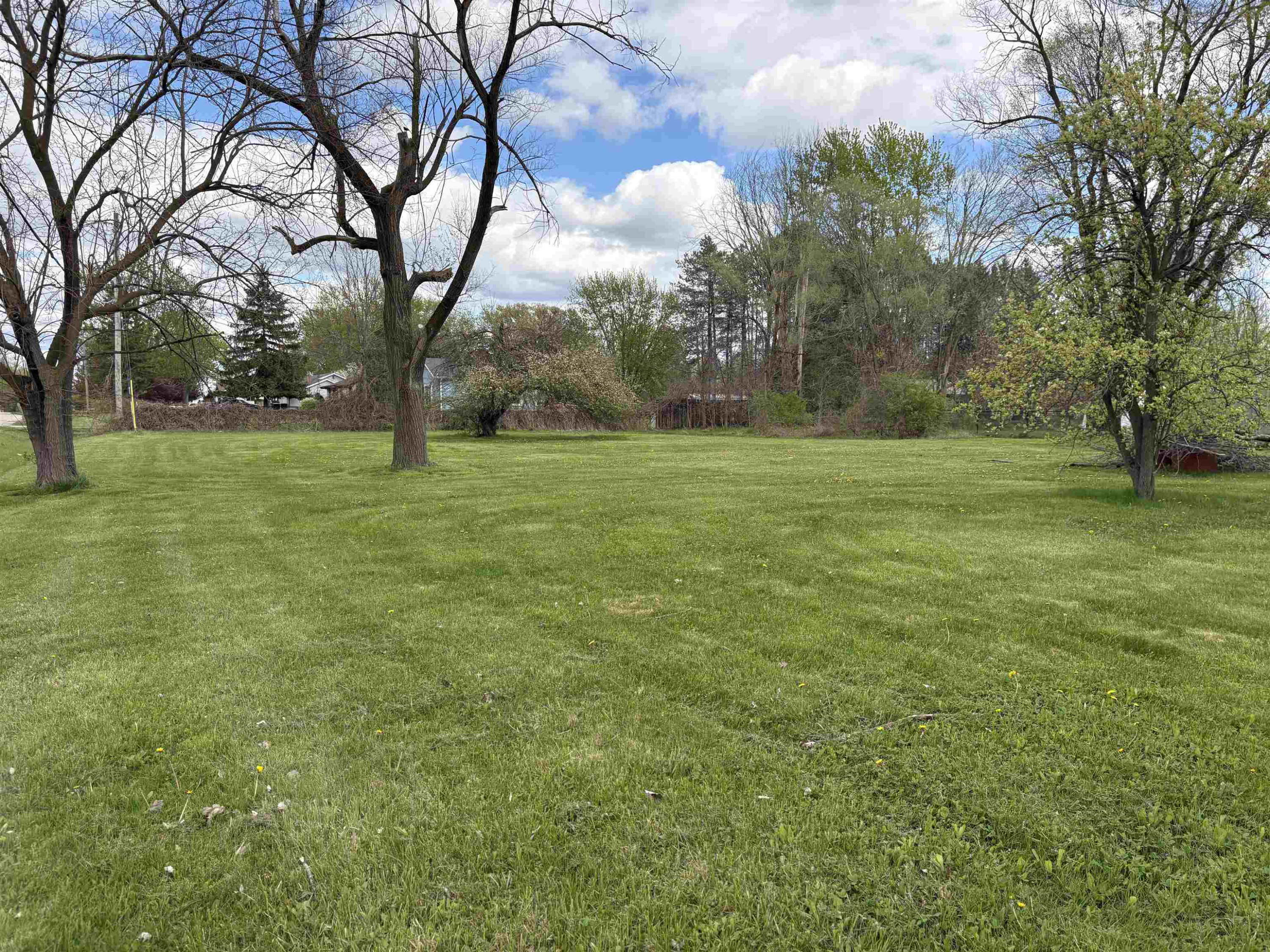 8107 Linden Road, Swartz Creek, MI 48473 — Photo 4