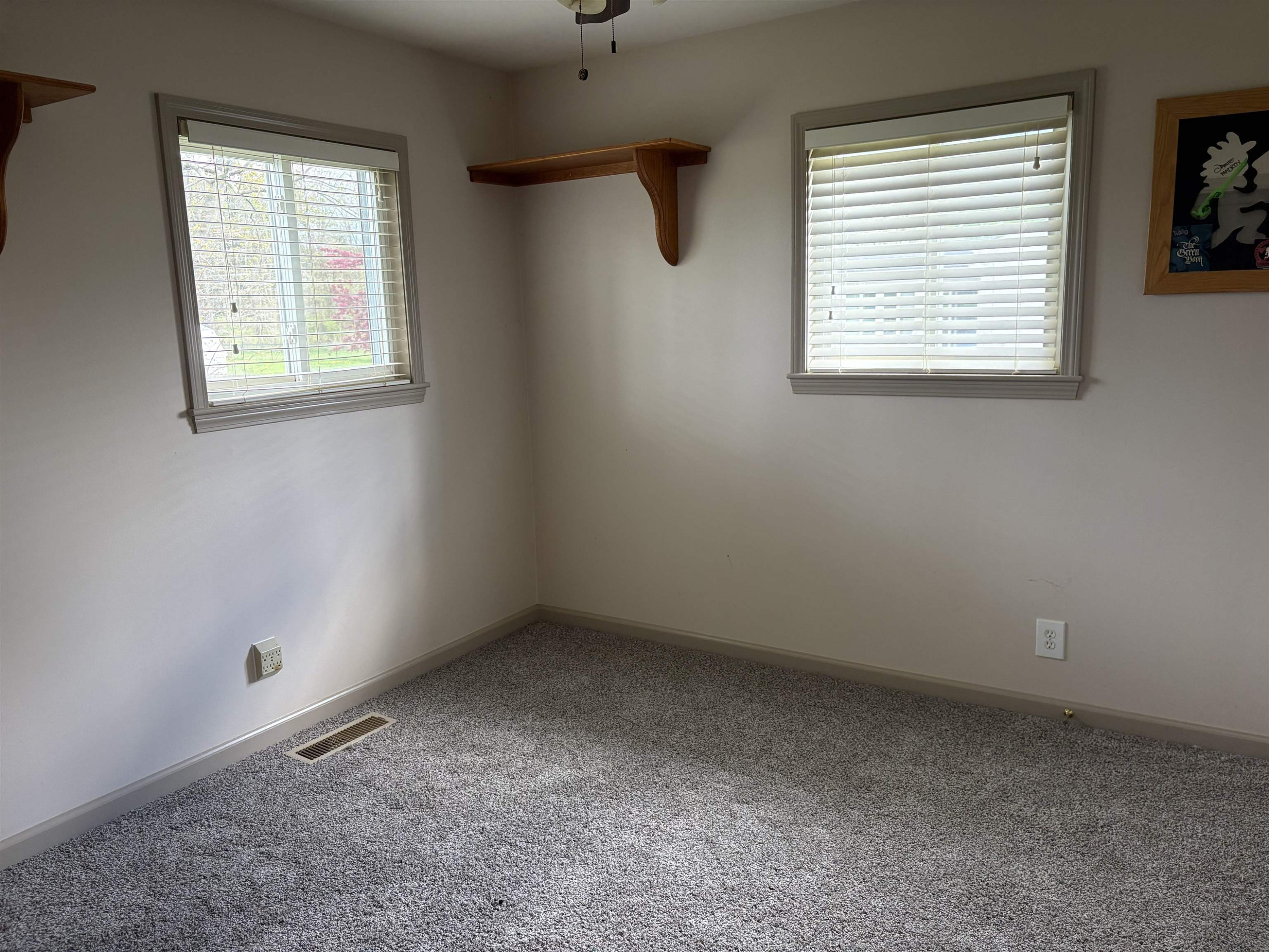 8107 Linden Road, Swartz Creek, MI 48473 — Photo 5