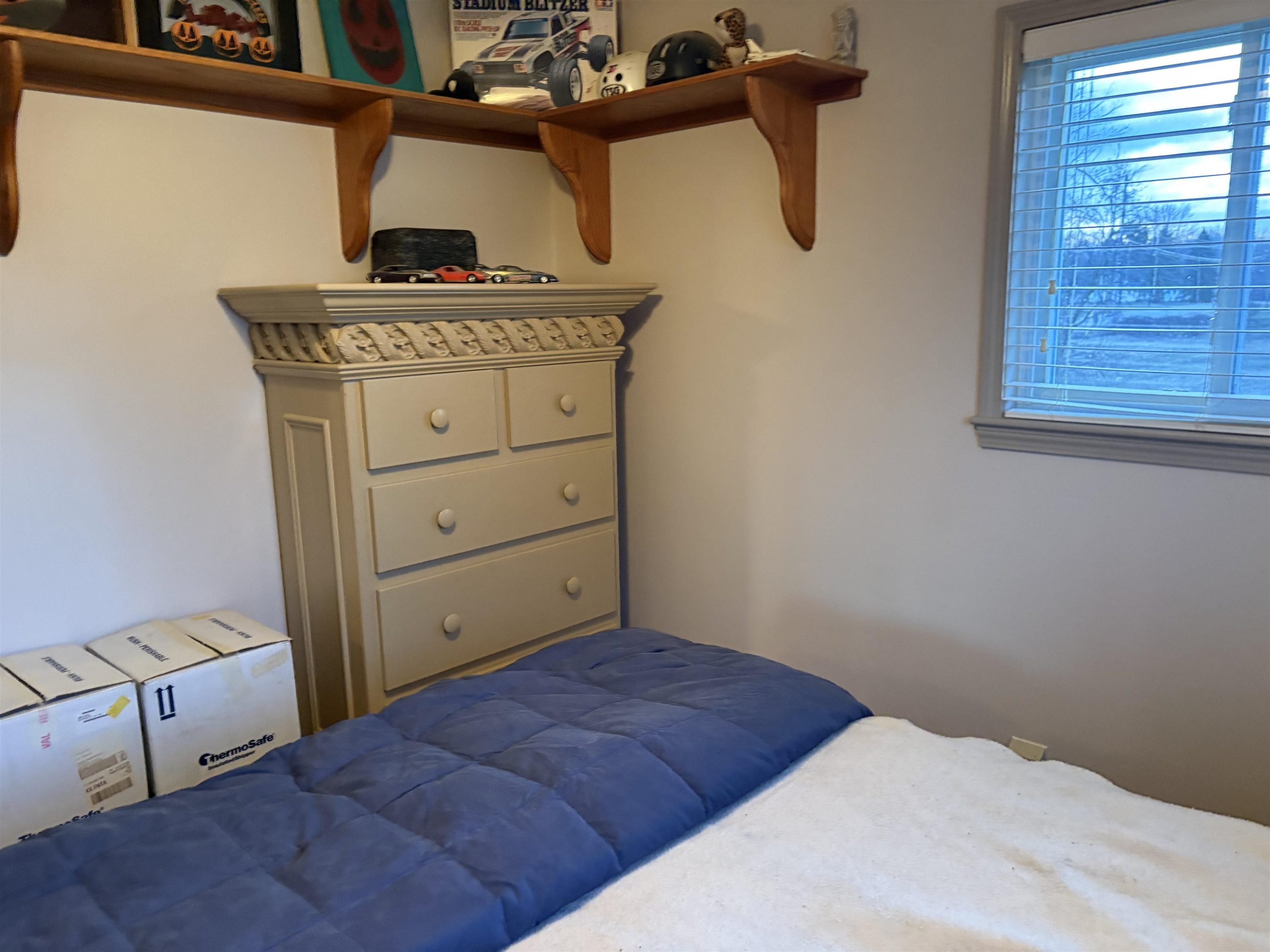 8107 Linden Road, Swartz Creek, MI 48473 — Photo 6