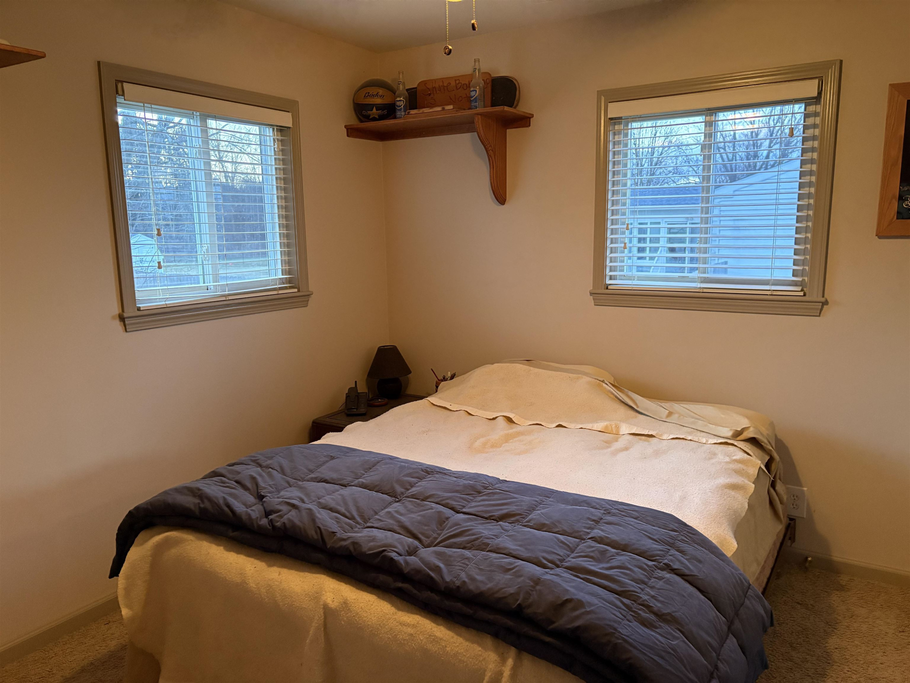 8107 Linden Road, Swartz Creek, MI 48473 — Photo 7