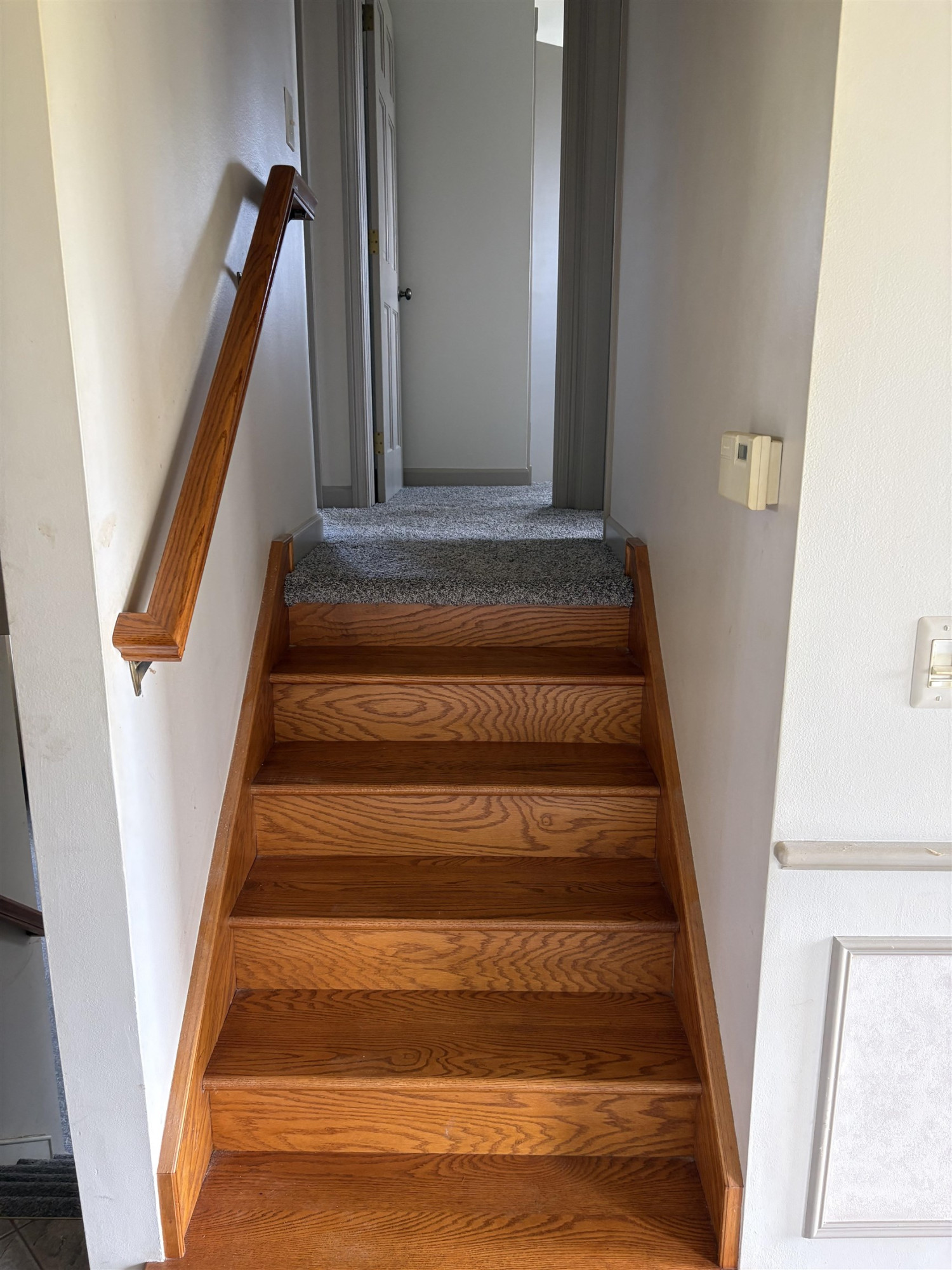 8107 Linden Road, Swartz Creek, MI 48473 — Photo 8