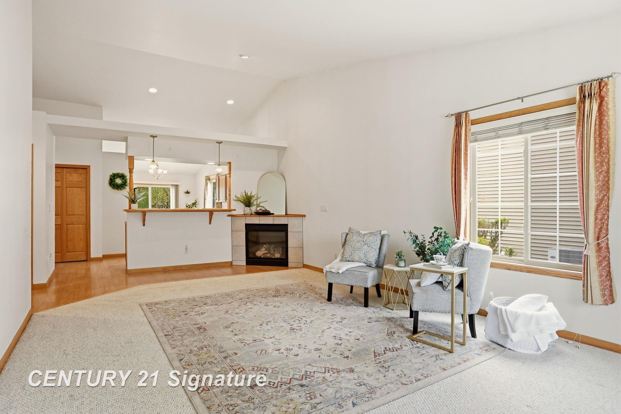 6317 Heather Ridge Drive, Bay City, MI 48706 — Photo 10