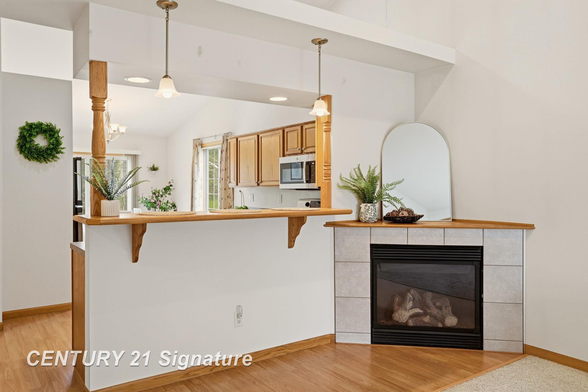 6317 Heather Ridge Drive, Bay City, MI 48706 — Photo 12