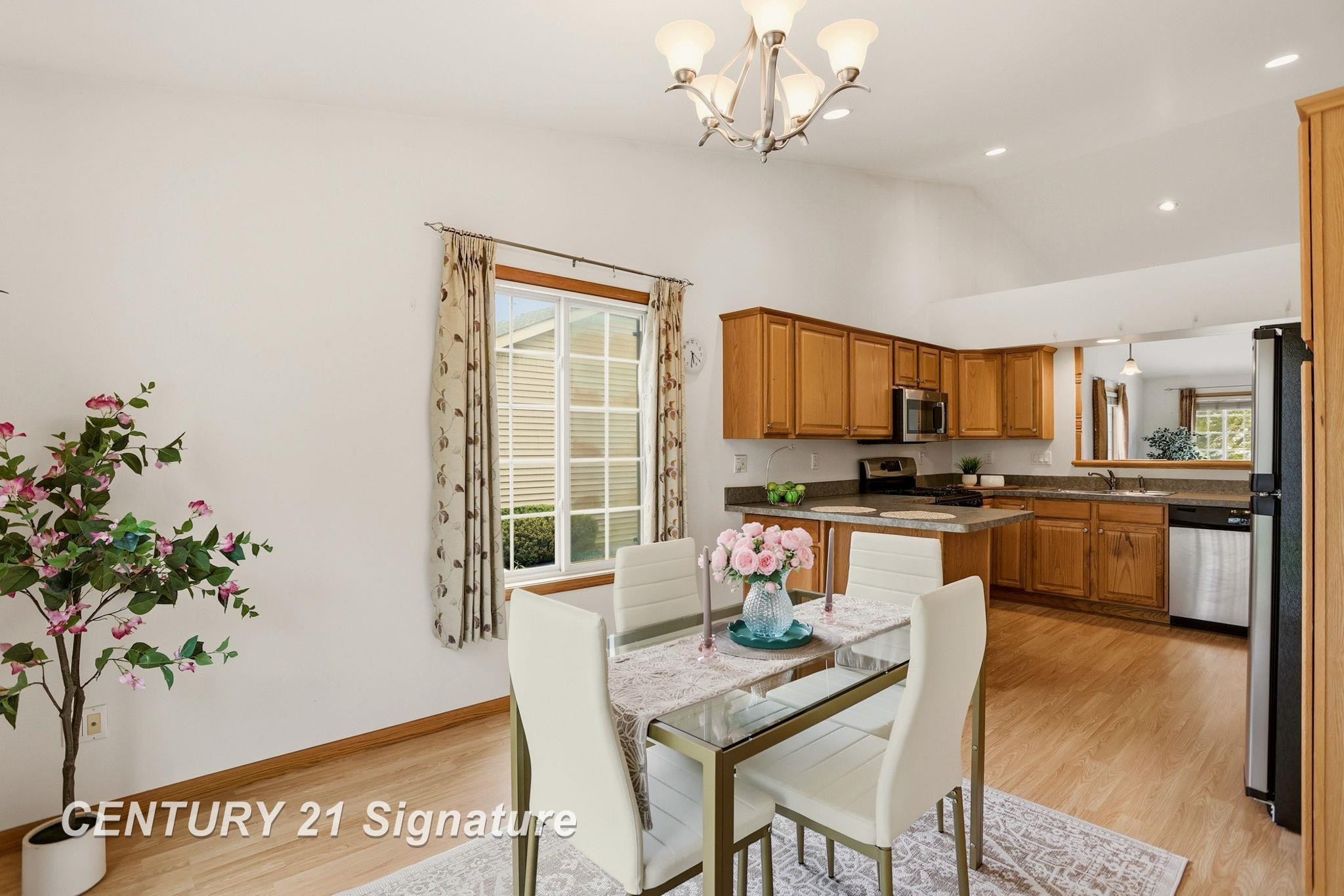 6317 Heather Ridge Drive, Bay City, MI 48706 — Photo 15