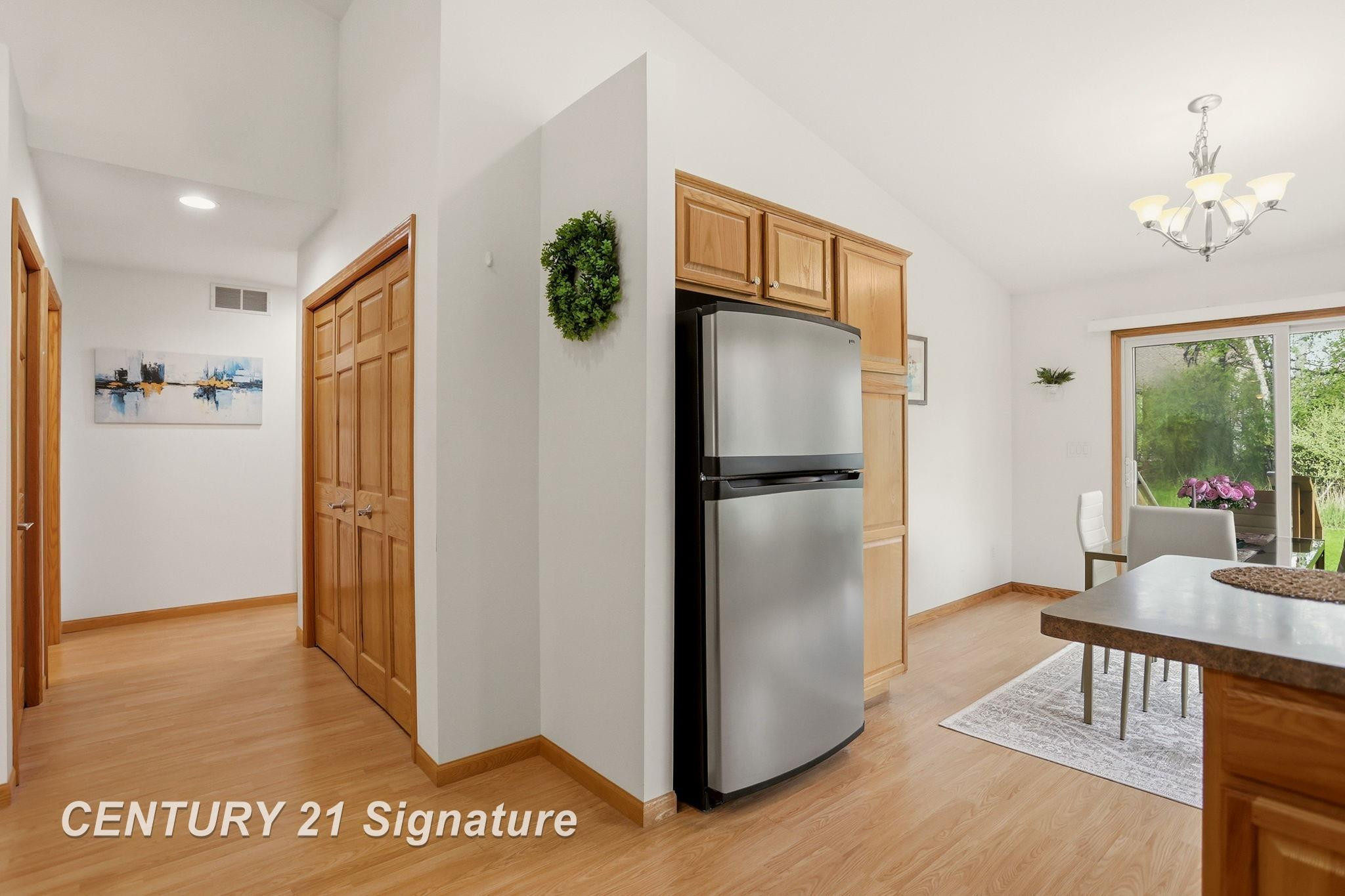 6317 Heather Ridge Drive, Bay City, MI 48706 — Photo 21