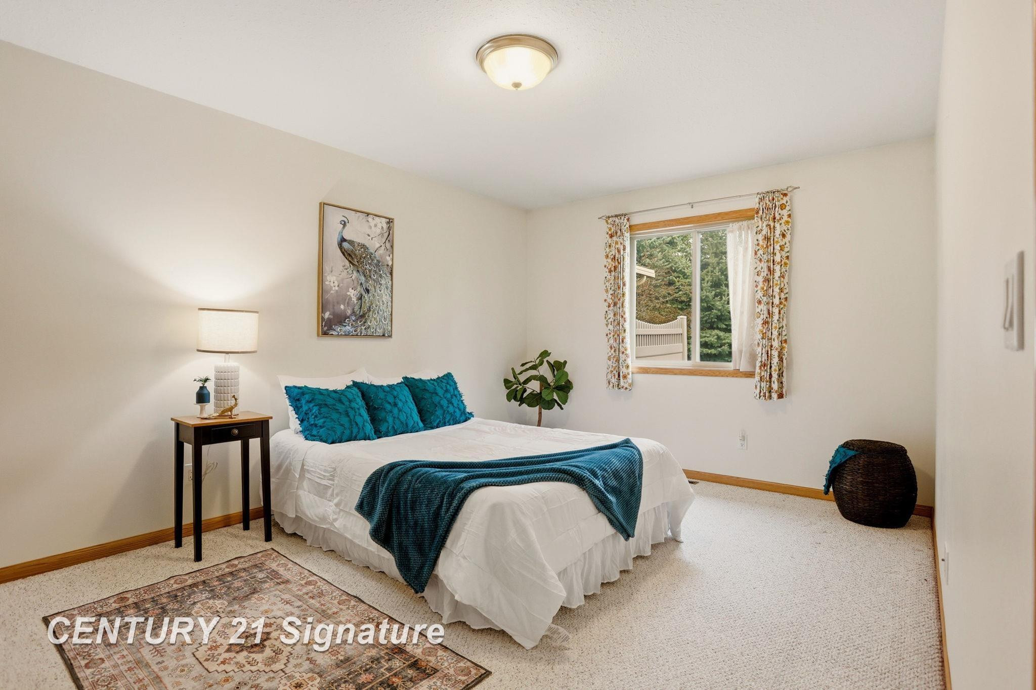 6317 Heather Ridge Drive, Bay City, MI 48706 — Photo 22