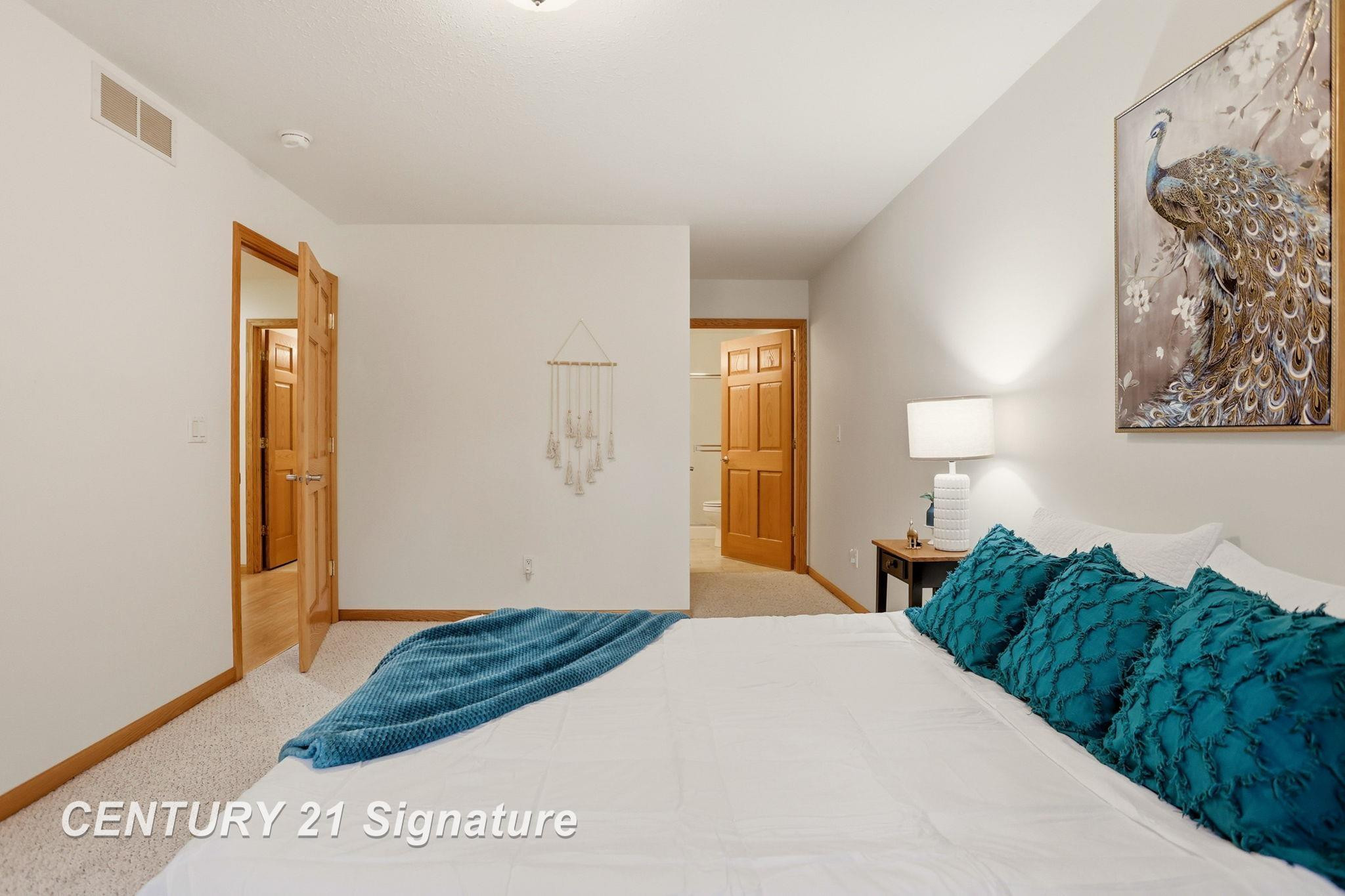6317 Heather Ridge Drive, Bay City, MI 48706 — Photo 23