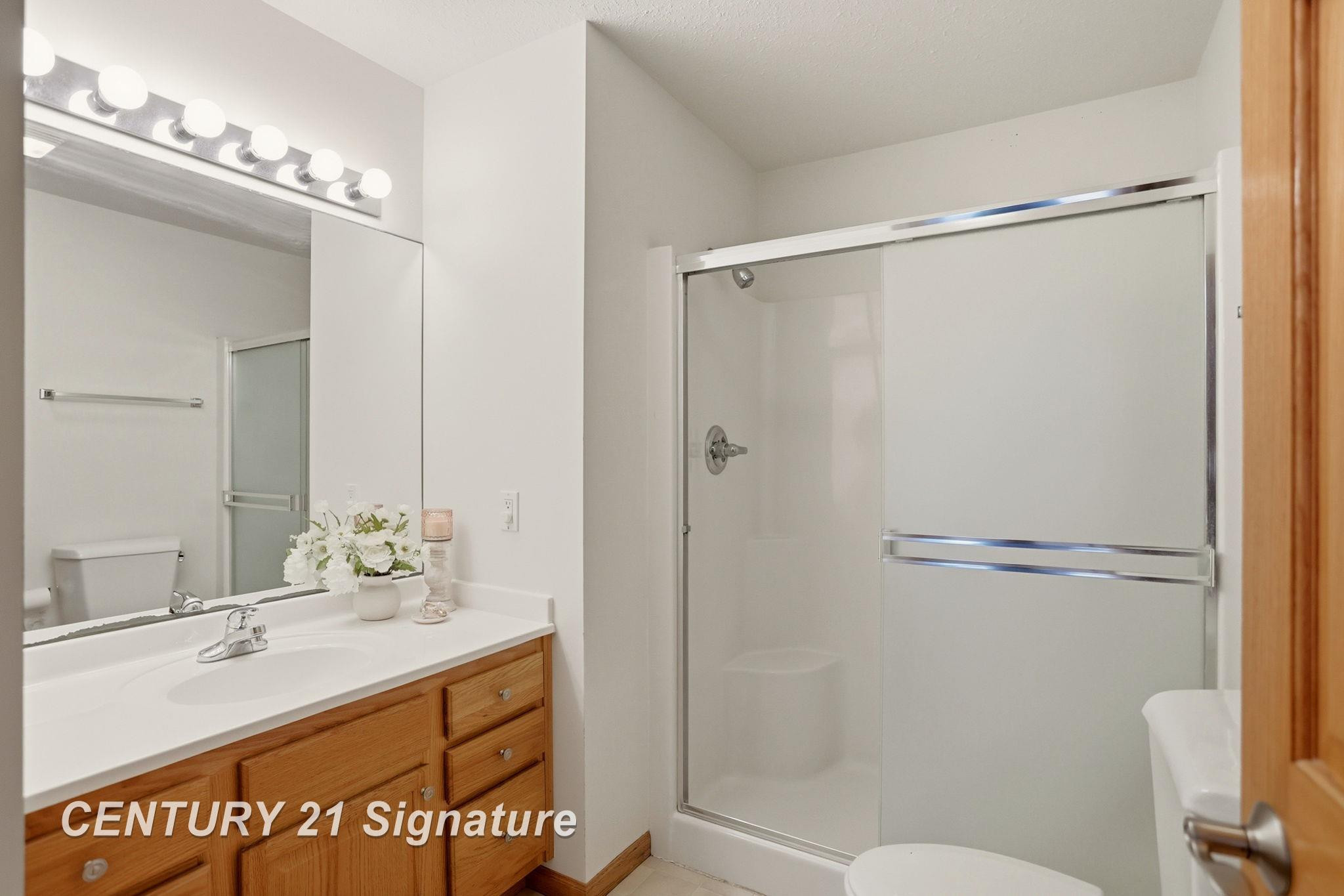 6317 Heather Ridge Drive, Bay City, MI 48706 — Photo 24