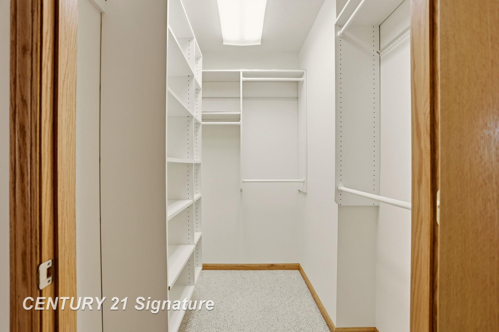 6317 Heather Ridge Drive, Bay City, MI 48706 — Photo 25