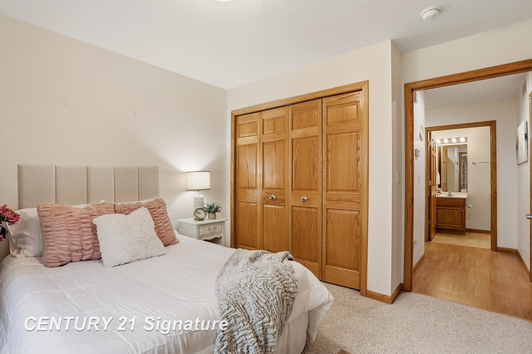 6317 Heather Ridge Drive, Bay City, MI 48706 — Photo 27