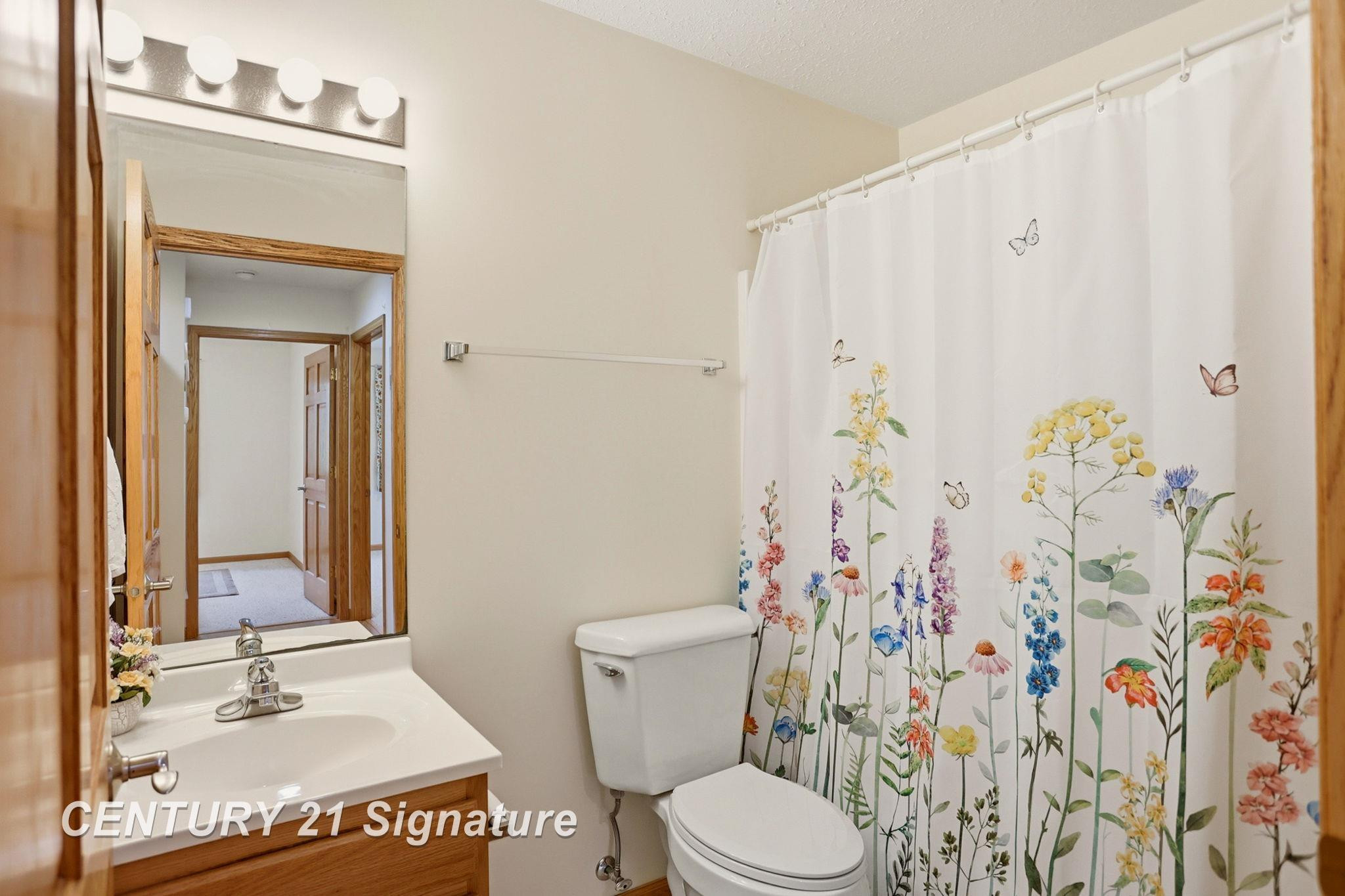 6317 Heather Ridge Drive, Bay City, MI 48706 — Photo 28