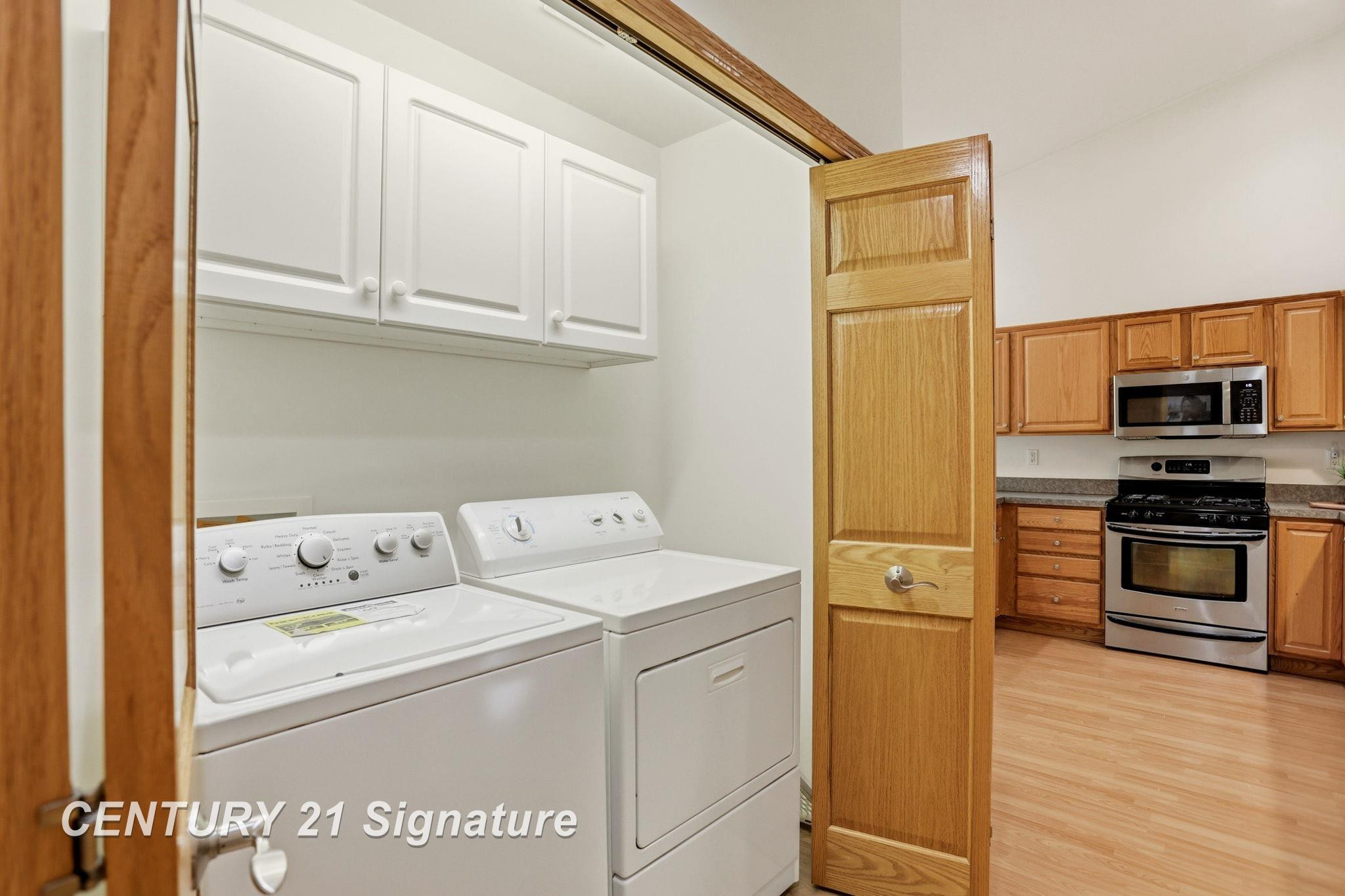 6317 Heather Ridge Drive, Bay City, MI 48706 — Photo 29