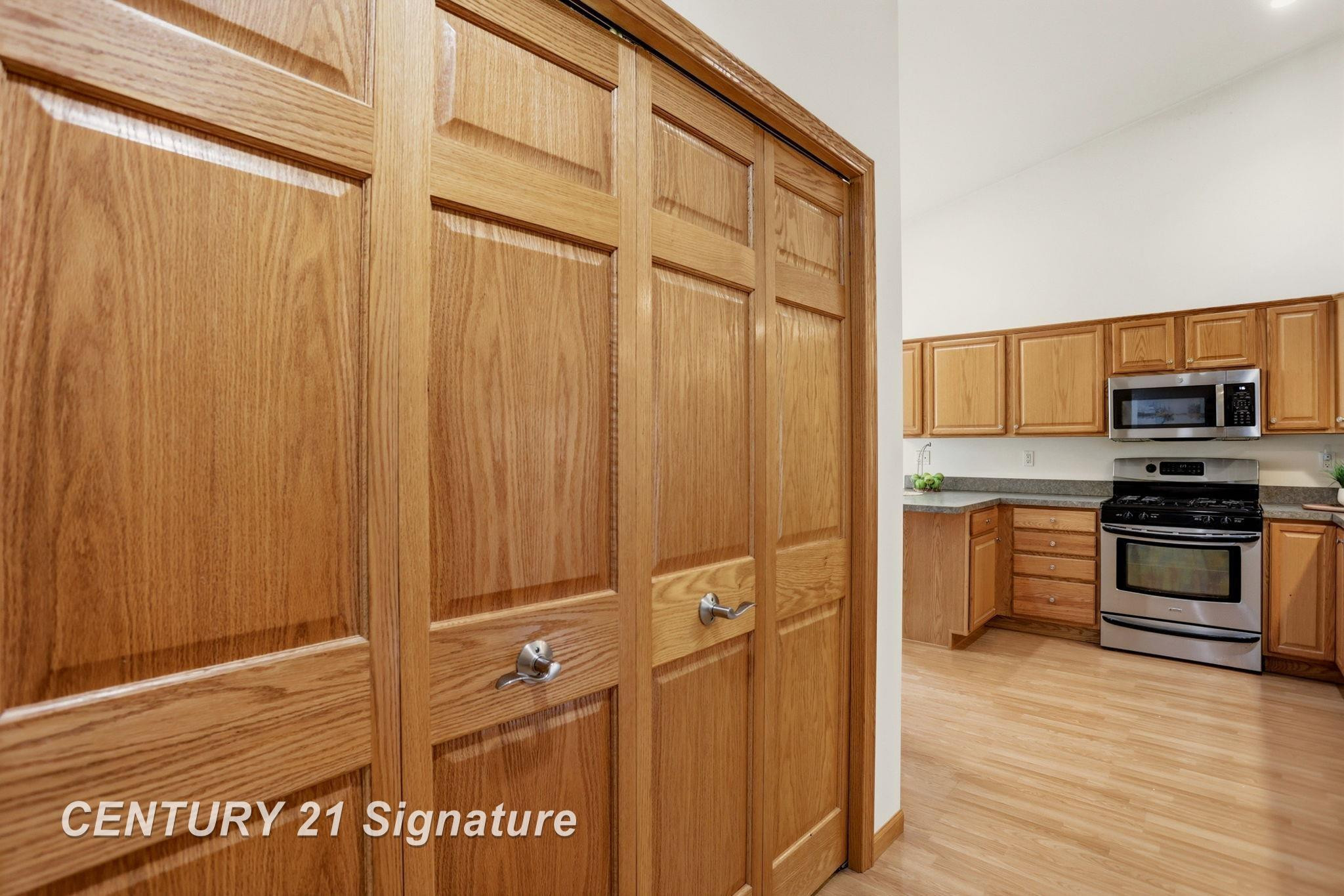6317 Heather Ridge Drive, Bay City, MI 48706 — Photo 30