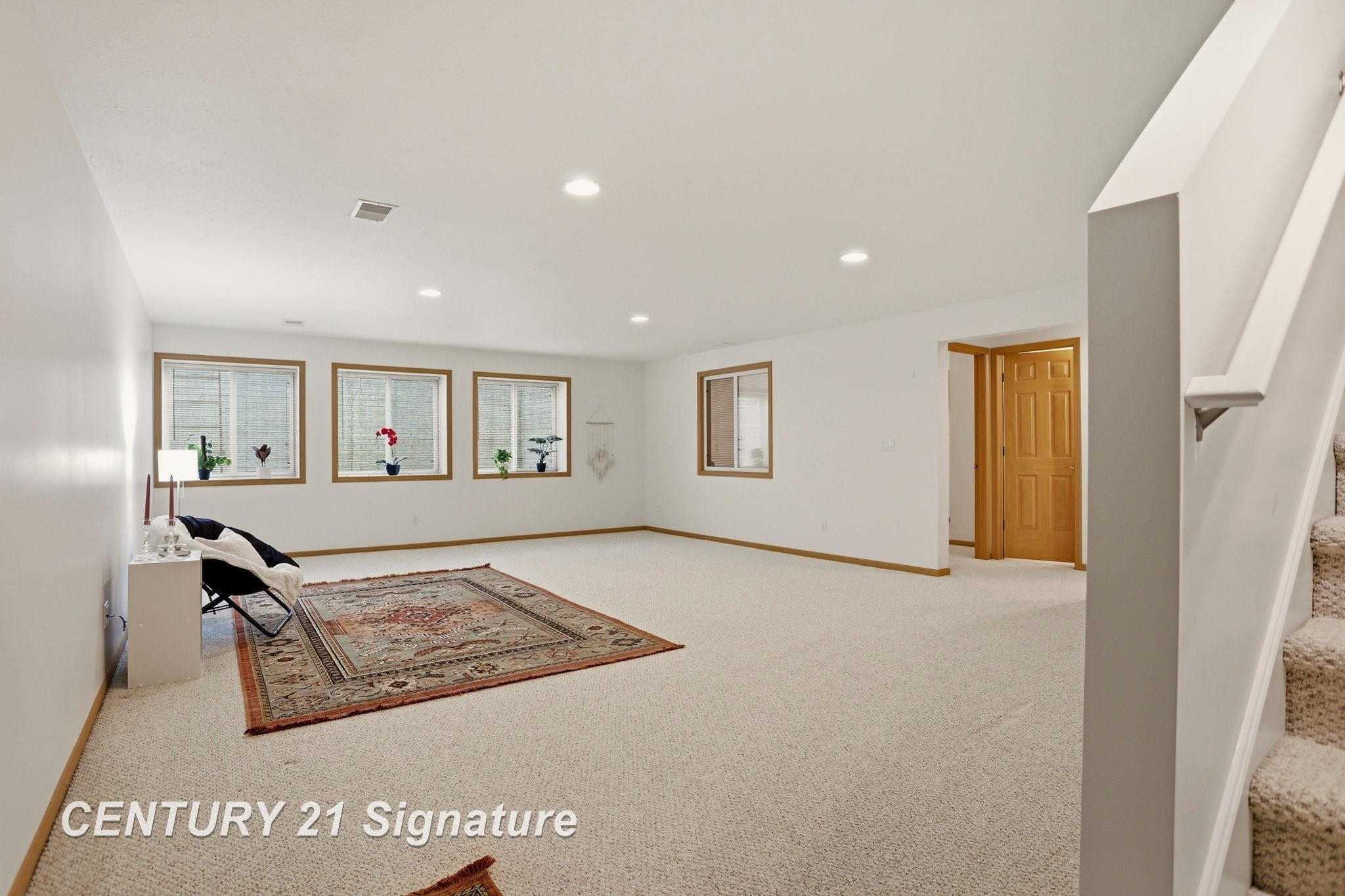 6317 Heather Ridge Drive, Bay City, MI 48706 — Photo 31