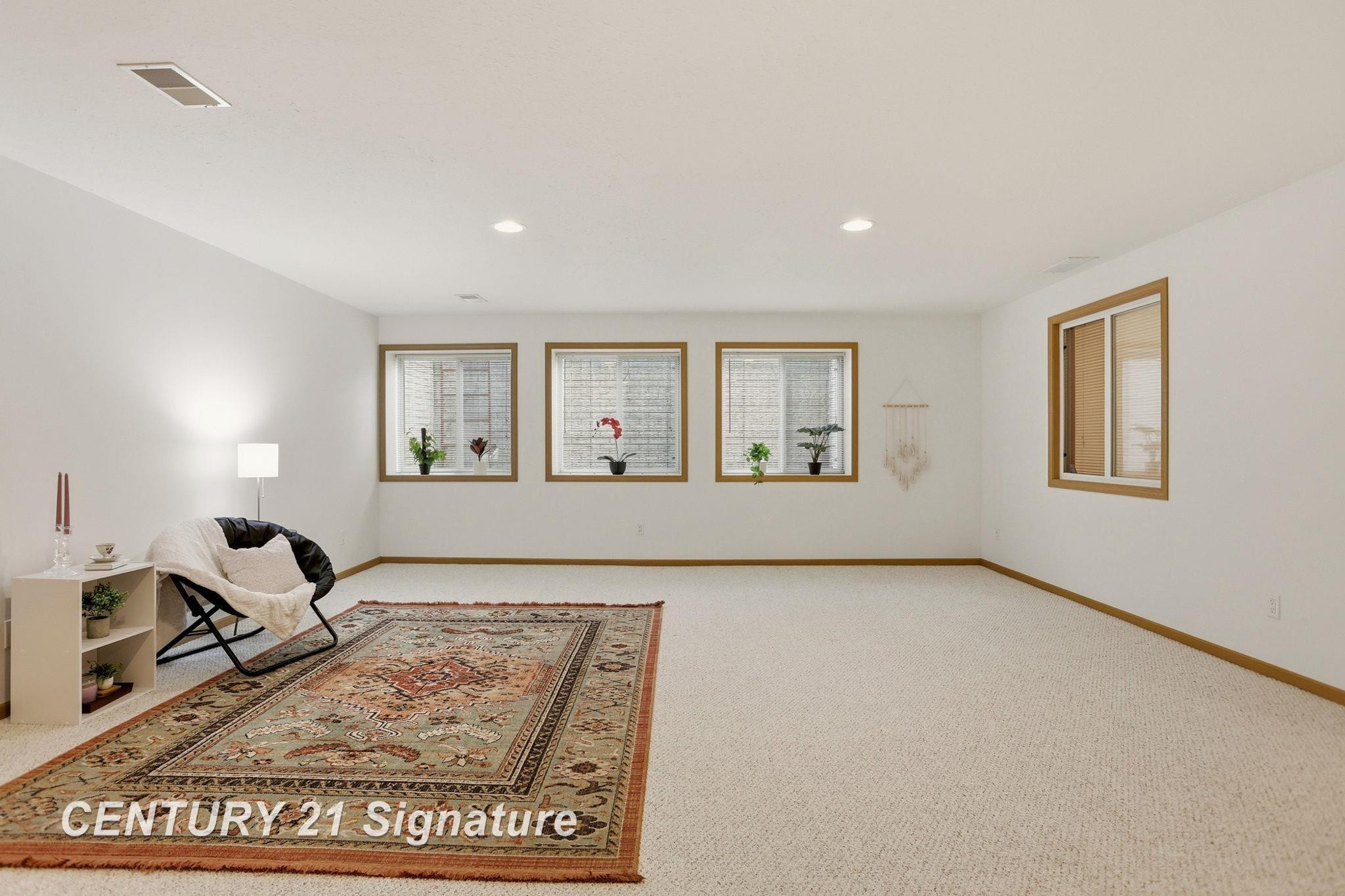 6317 Heather Ridge Drive, Bay City, MI 48706 — Photo 32