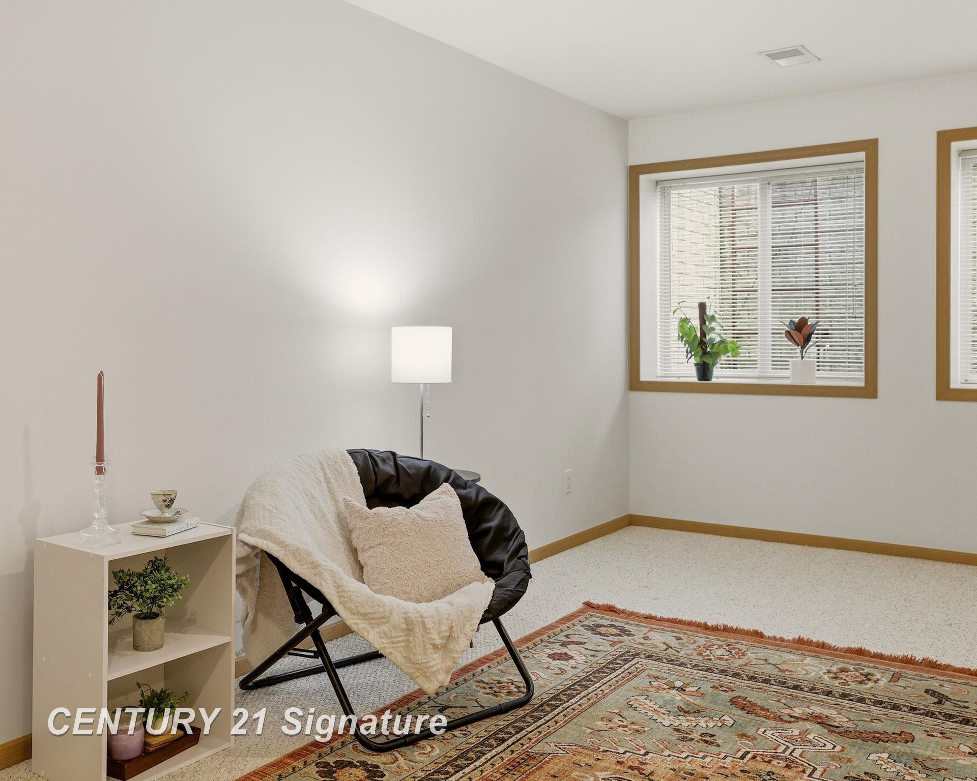 6317 Heather Ridge Drive, Bay City, MI 48706 — Photo 33
