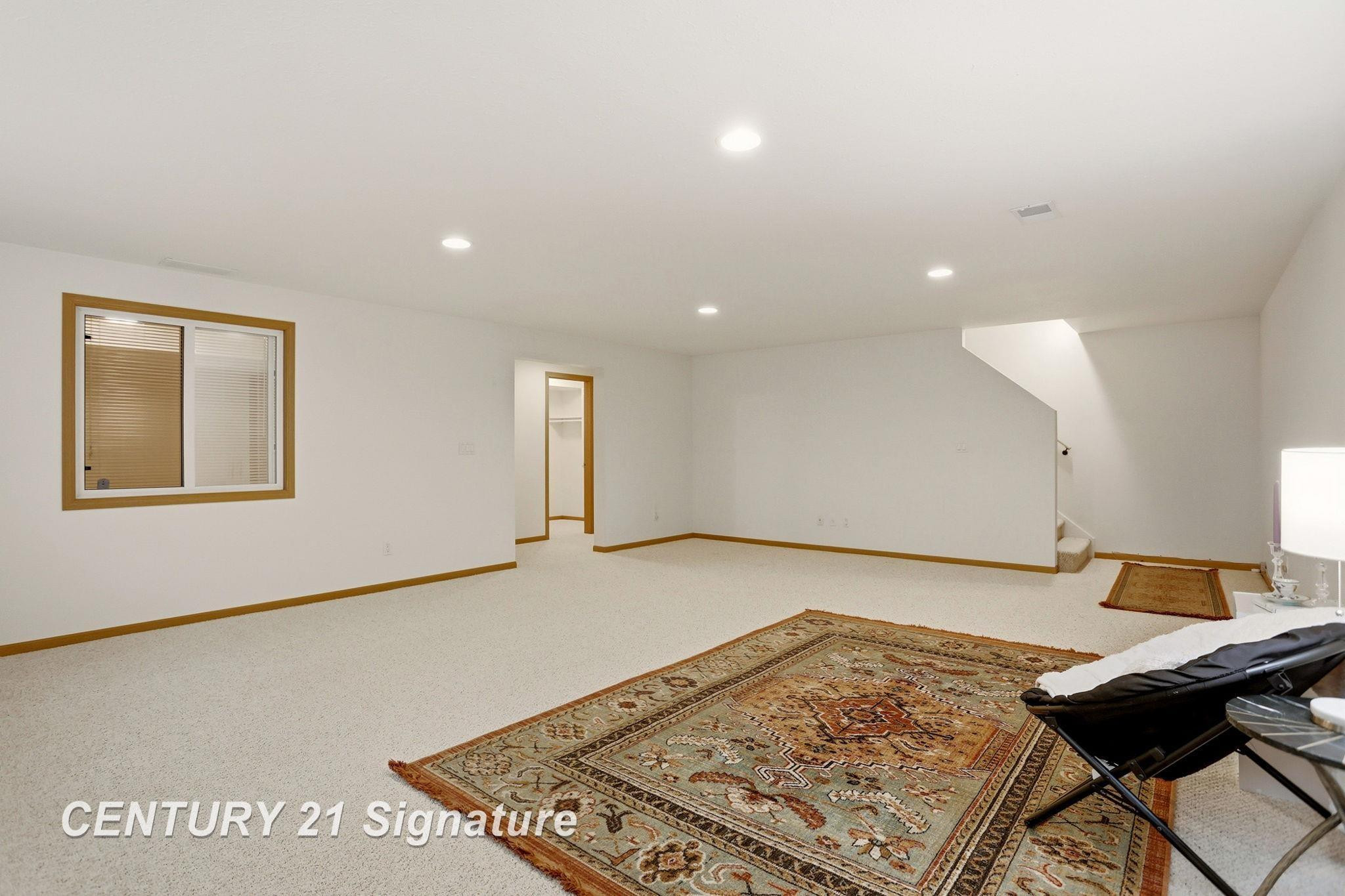 6317 Heather Ridge Drive, Bay City, MI 48706 — Photo 34
