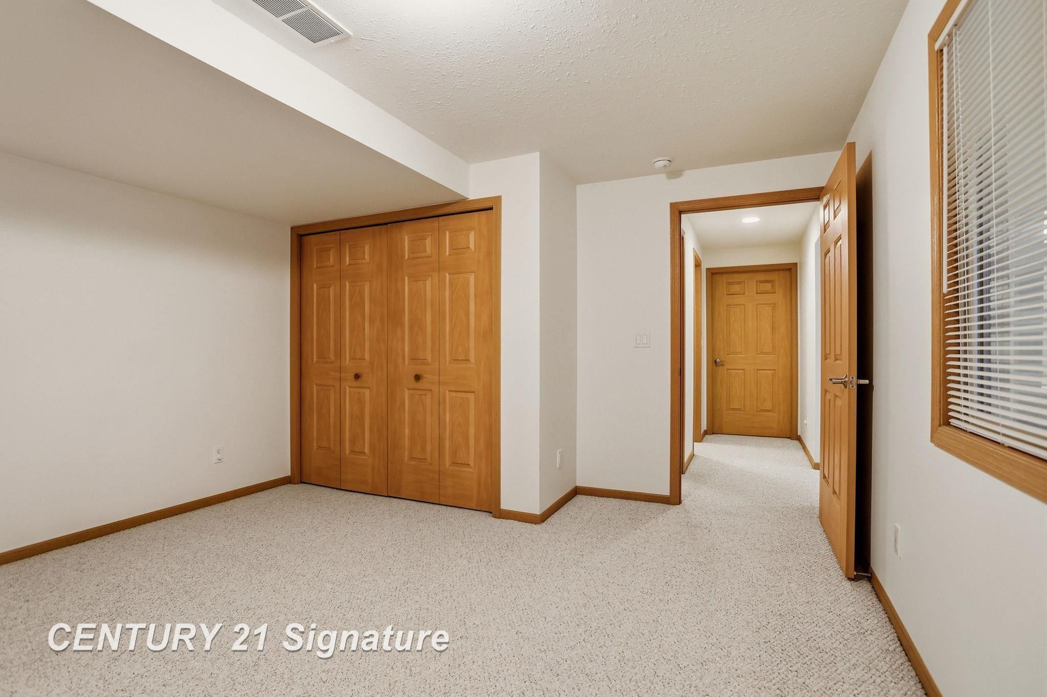 6317 Heather Ridge Drive, Bay City, MI 48706 — Photo 36