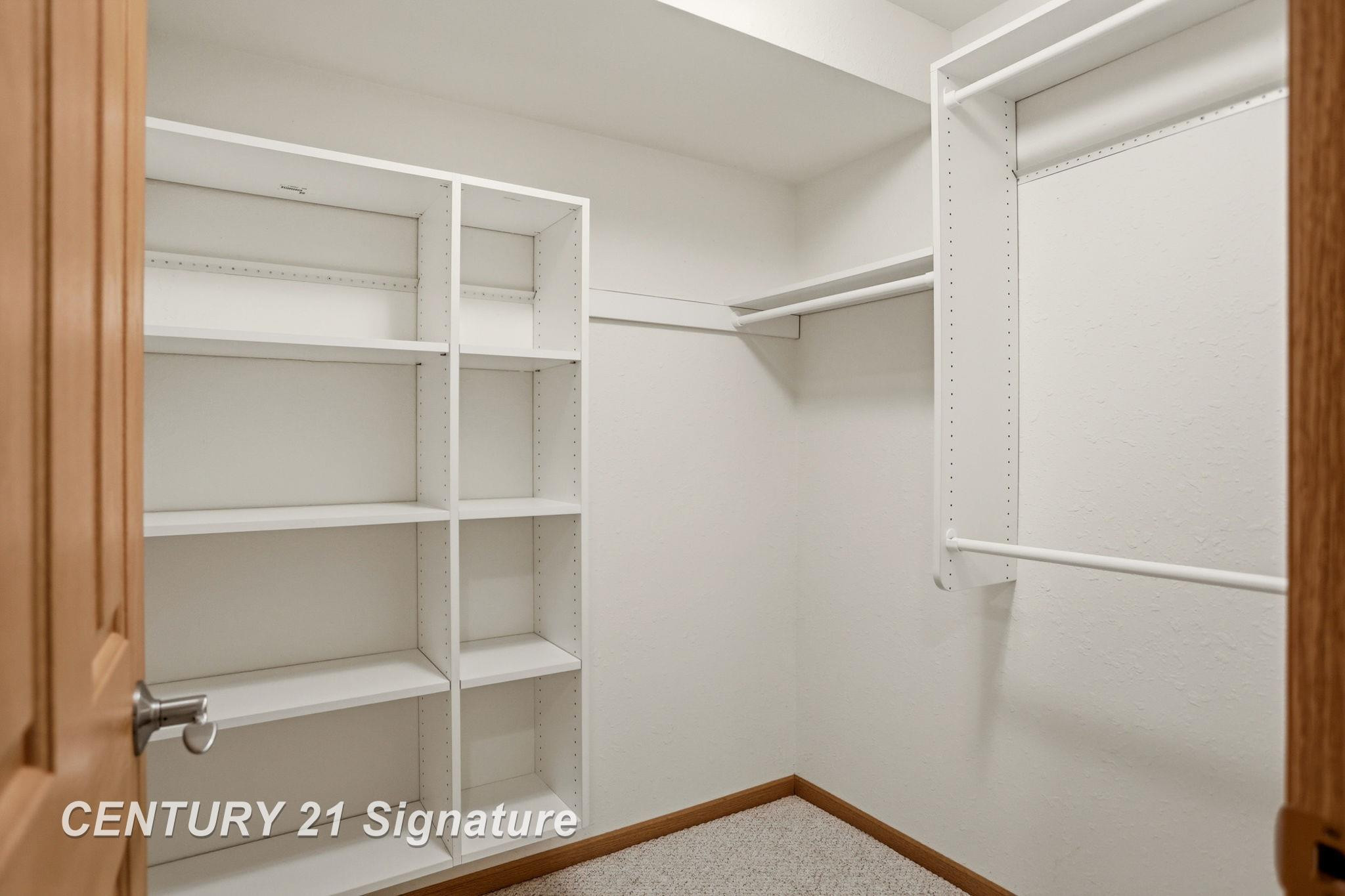 6317 Heather Ridge Drive, Bay City, MI 48706 — Photo 38