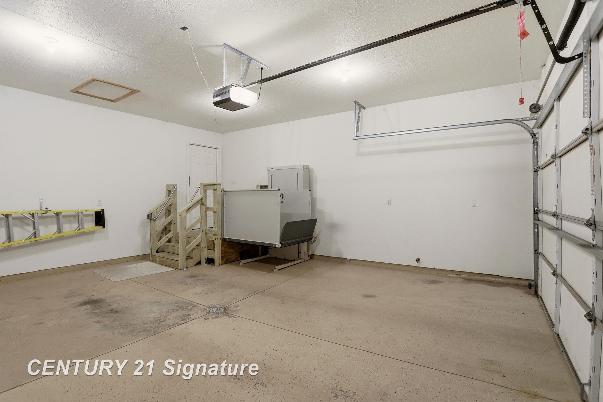 6317 Heather Ridge Drive, Bay City, MI 48706 — Photo 41