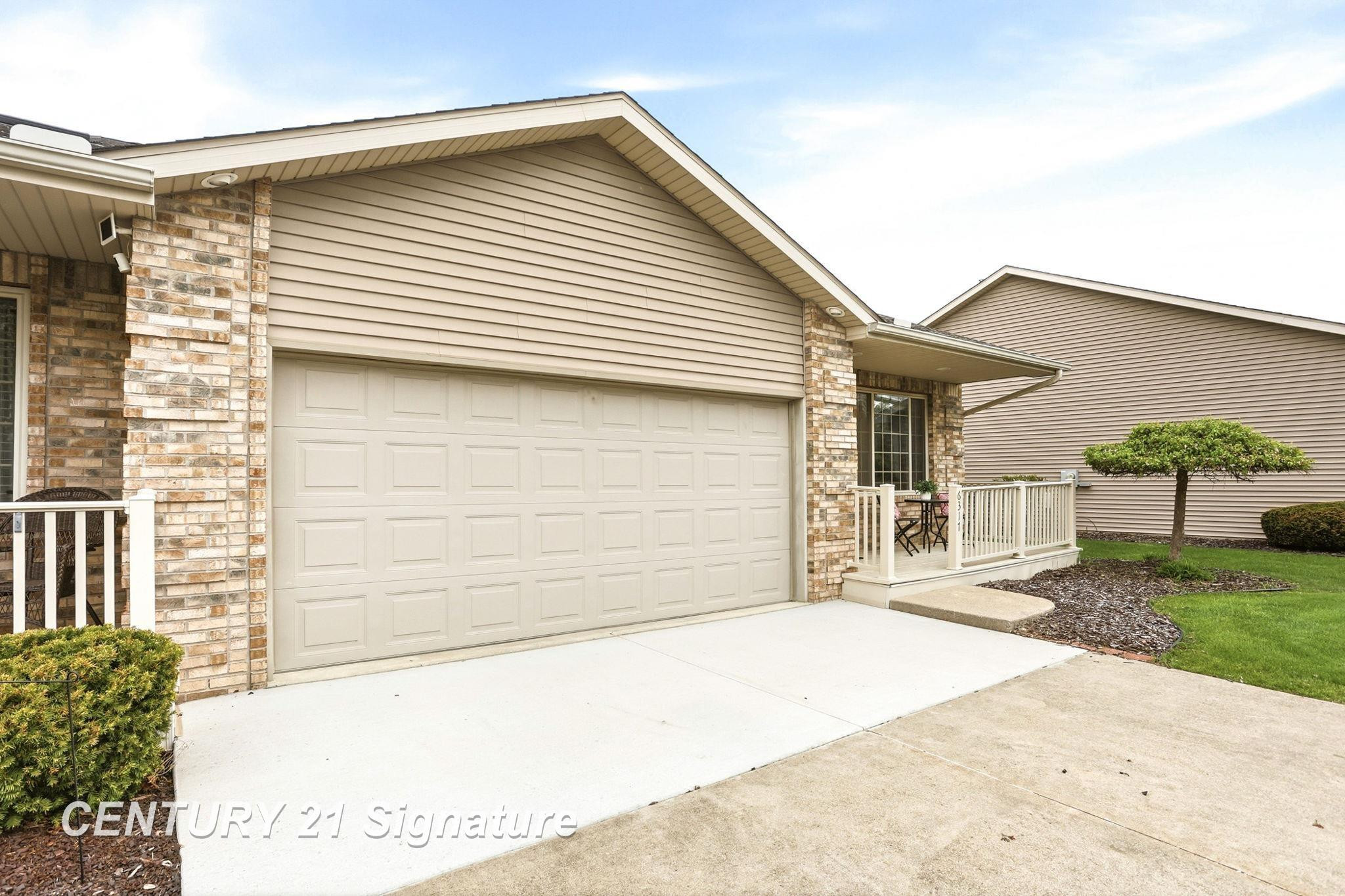 6317 Heather Ridge Drive, Bay City, MI 48706 — Photo 42