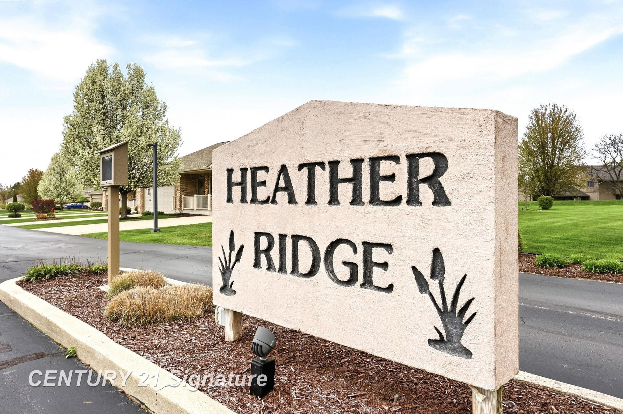 6317 Heather Ridge Drive, Bay City, MI 48706 — Photo 44
