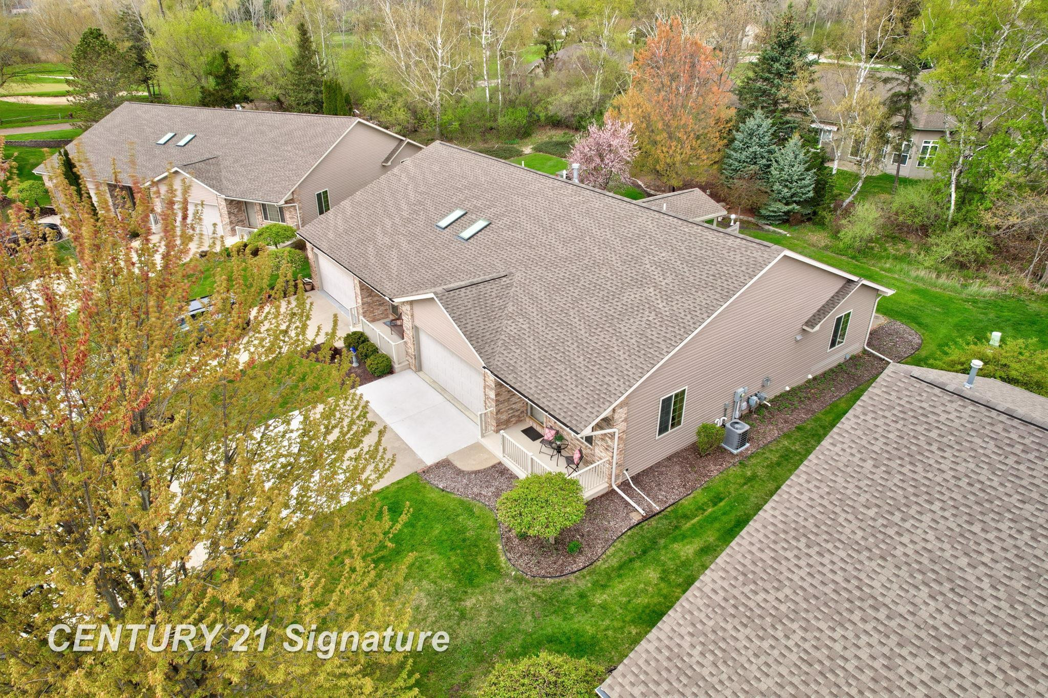 6317 Heather Ridge Drive, Bay City, MI 48706 — Photo 46