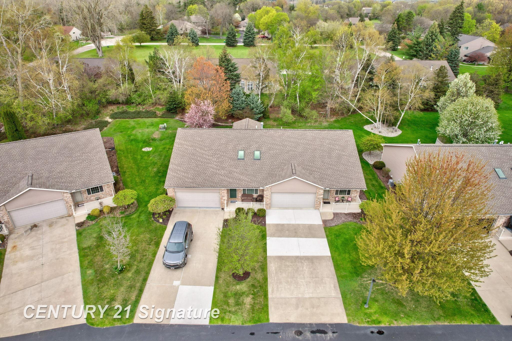 6317 Heather Ridge Drive, Bay City, MI 48706 — Photo 48