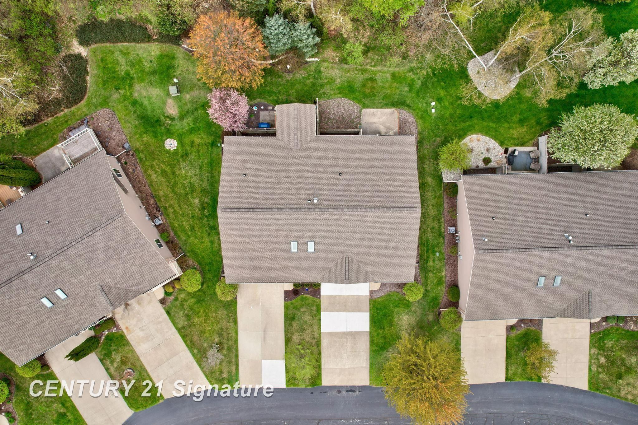 6317 Heather Ridge Drive, Bay City, MI 48706 — Photo 50