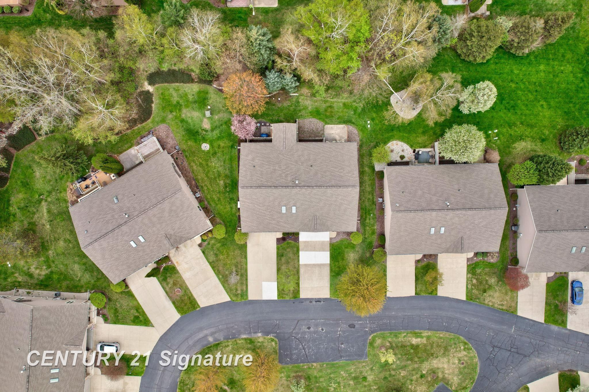 6317 Heather Ridge Drive, Bay City, MI 48706 — Photo 51