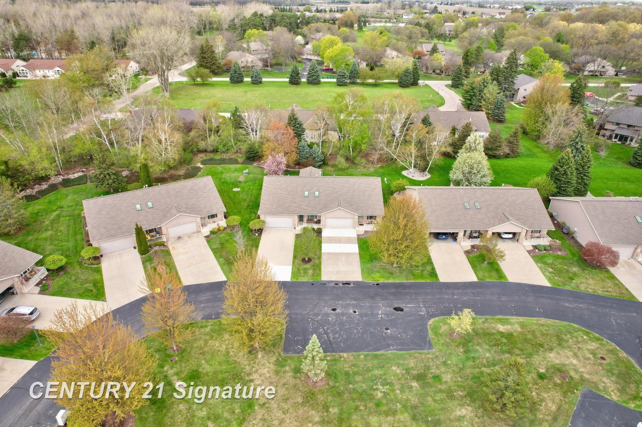 6317 Heather Ridge Drive, Bay City, MI 48706 — Photo 52