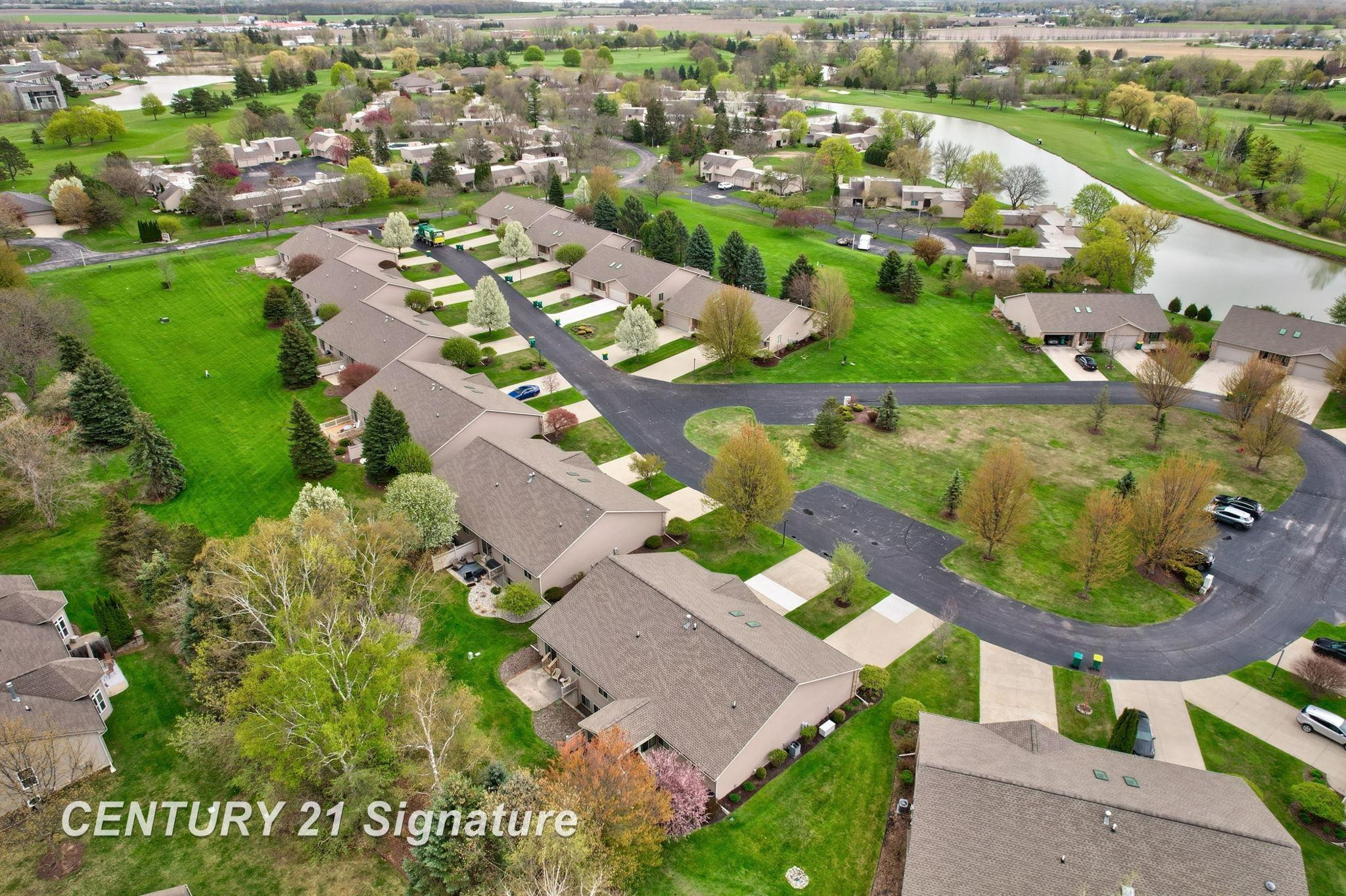 6317 Heather Ridge Drive, Bay City, MI 48706 — Photo 54