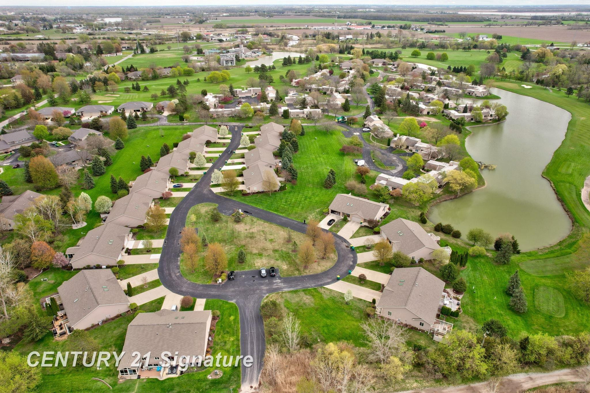 6317 Heather Ridge Drive, Bay City, MI 48706 — Photo 56