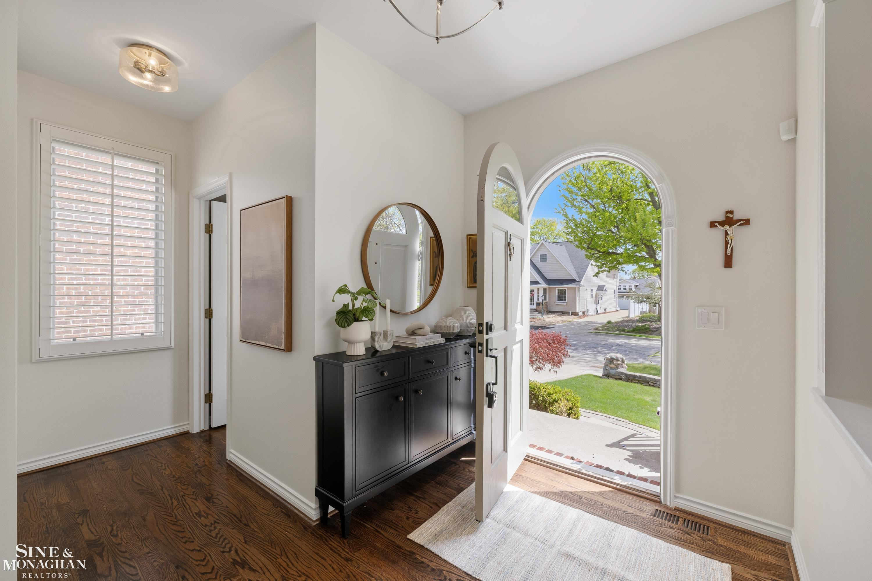 307 Taylor Avenue, Rochester, MI 48307 — Photo 4