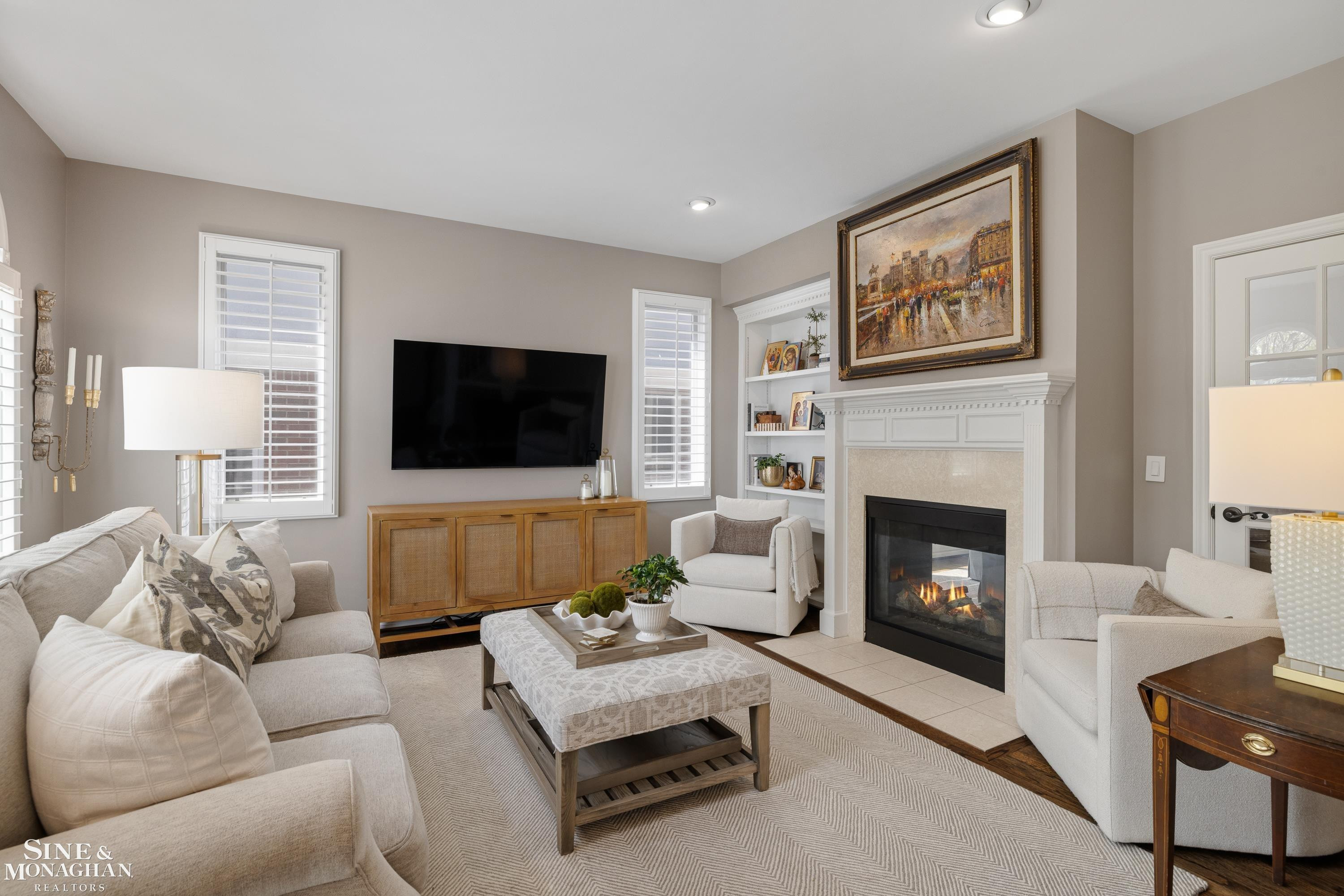 307 Taylor Avenue, Rochester, MI 48307 — Photo 8