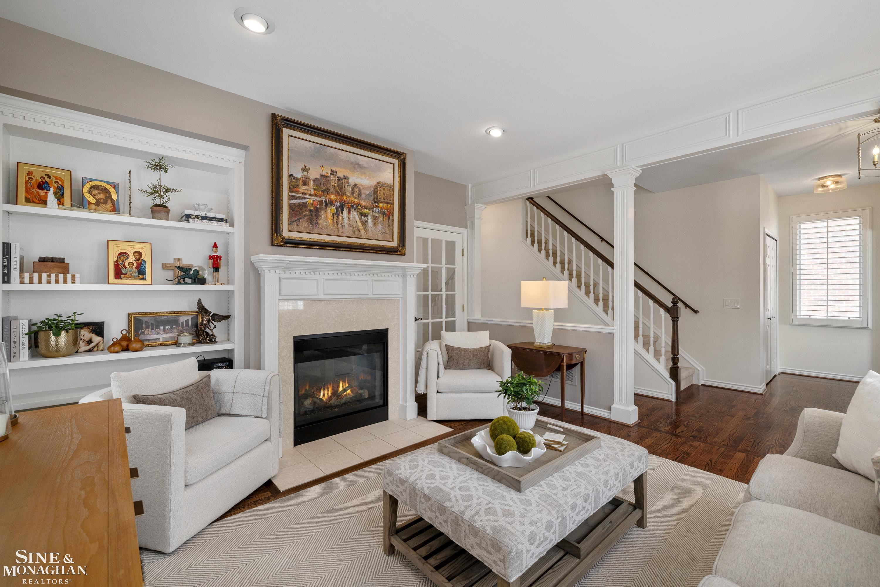 307 Taylor Avenue, Rochester, MI 48307 — Photo 9