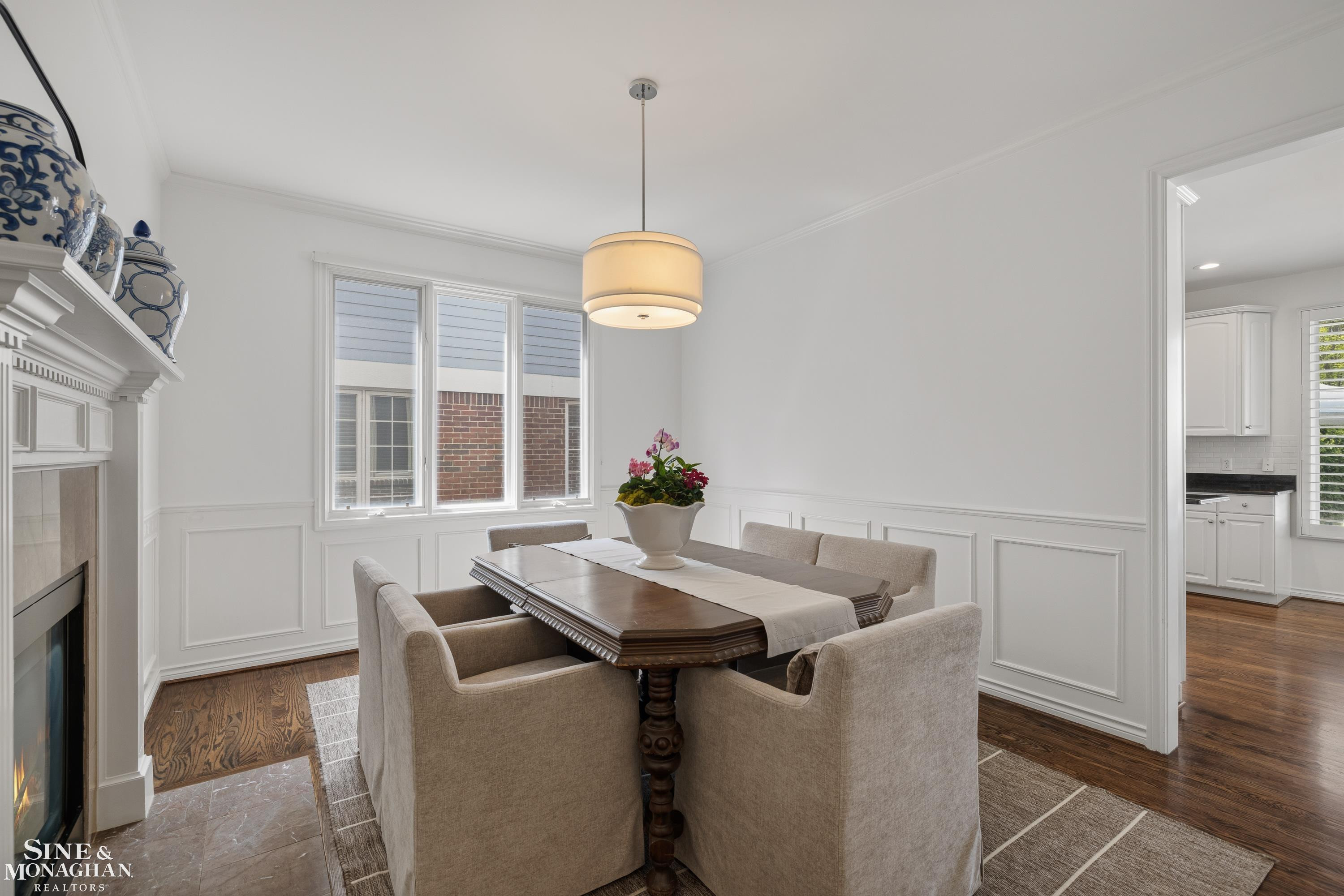 307 Taylor Avenue, Rochester, MI 48307 — Photo 13