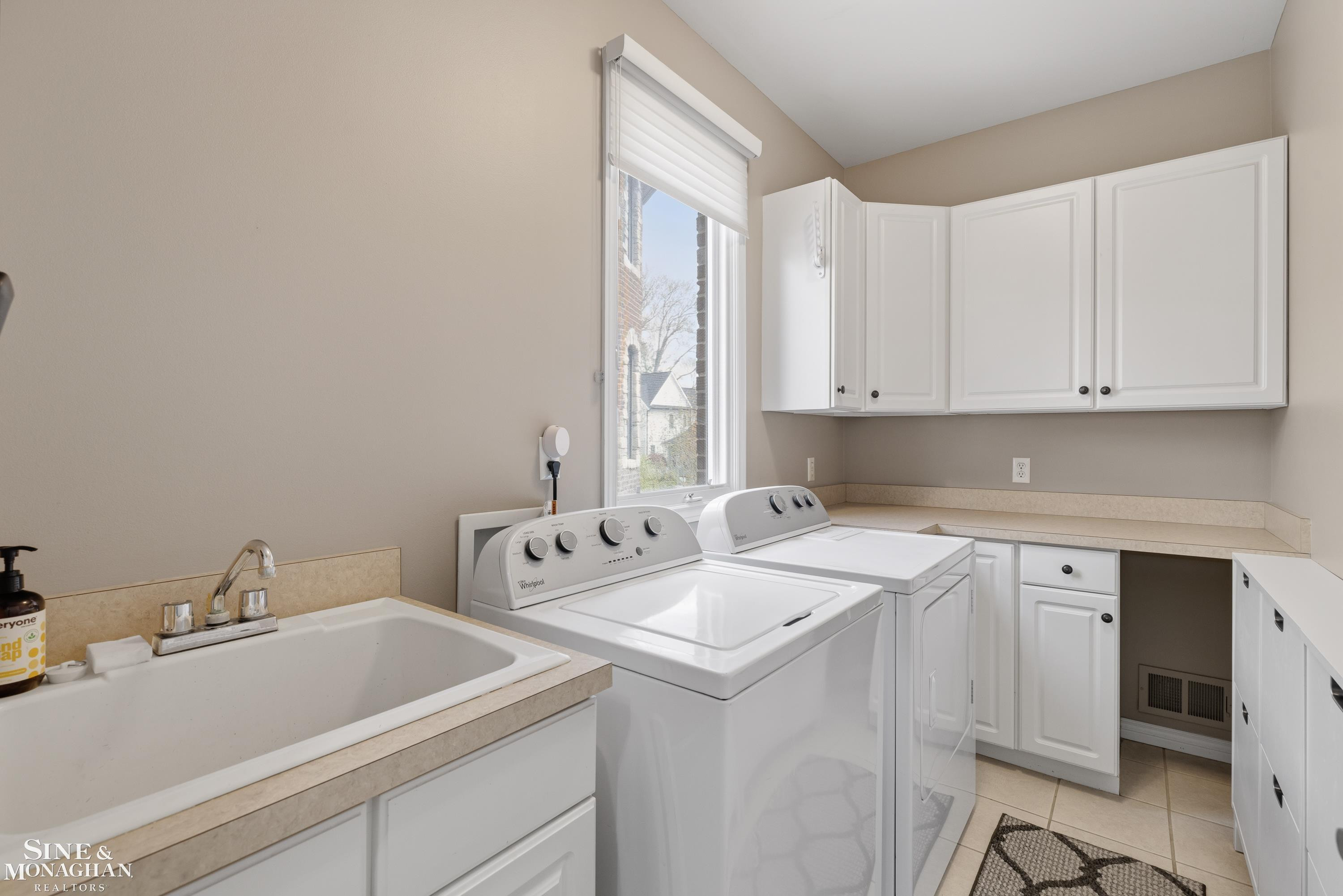 307 Taylor Avenue, Rochester, MI 48307 — Photo 23